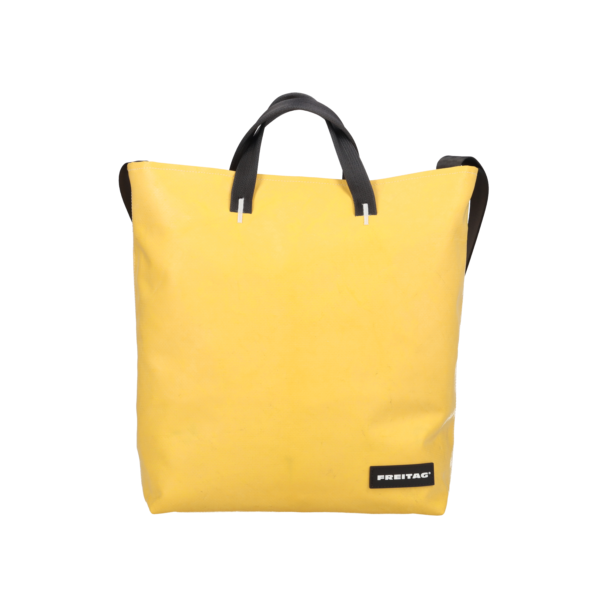 F203 BOB | 969229 | FREITAG