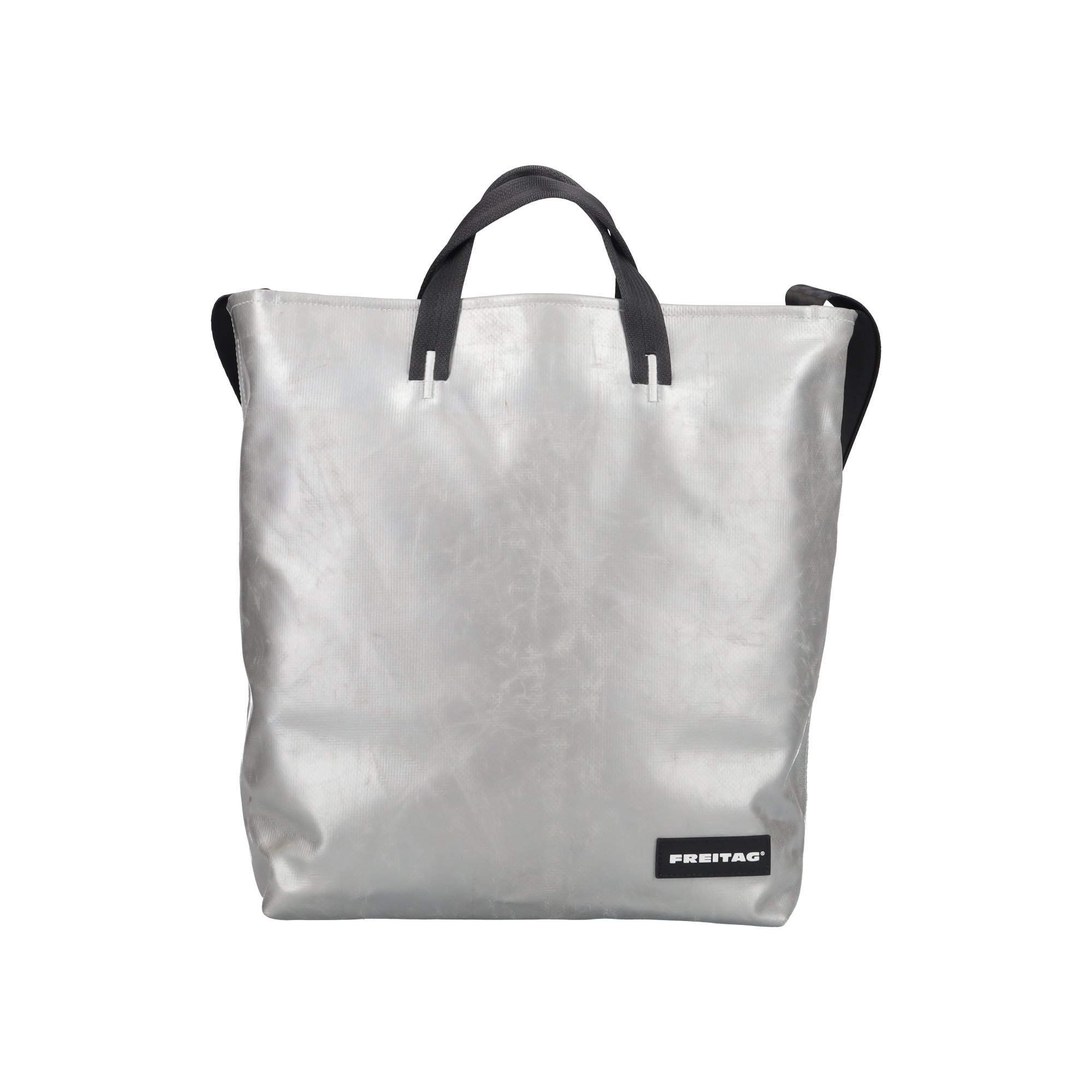 F203 BOB | 969237 | FREITAG