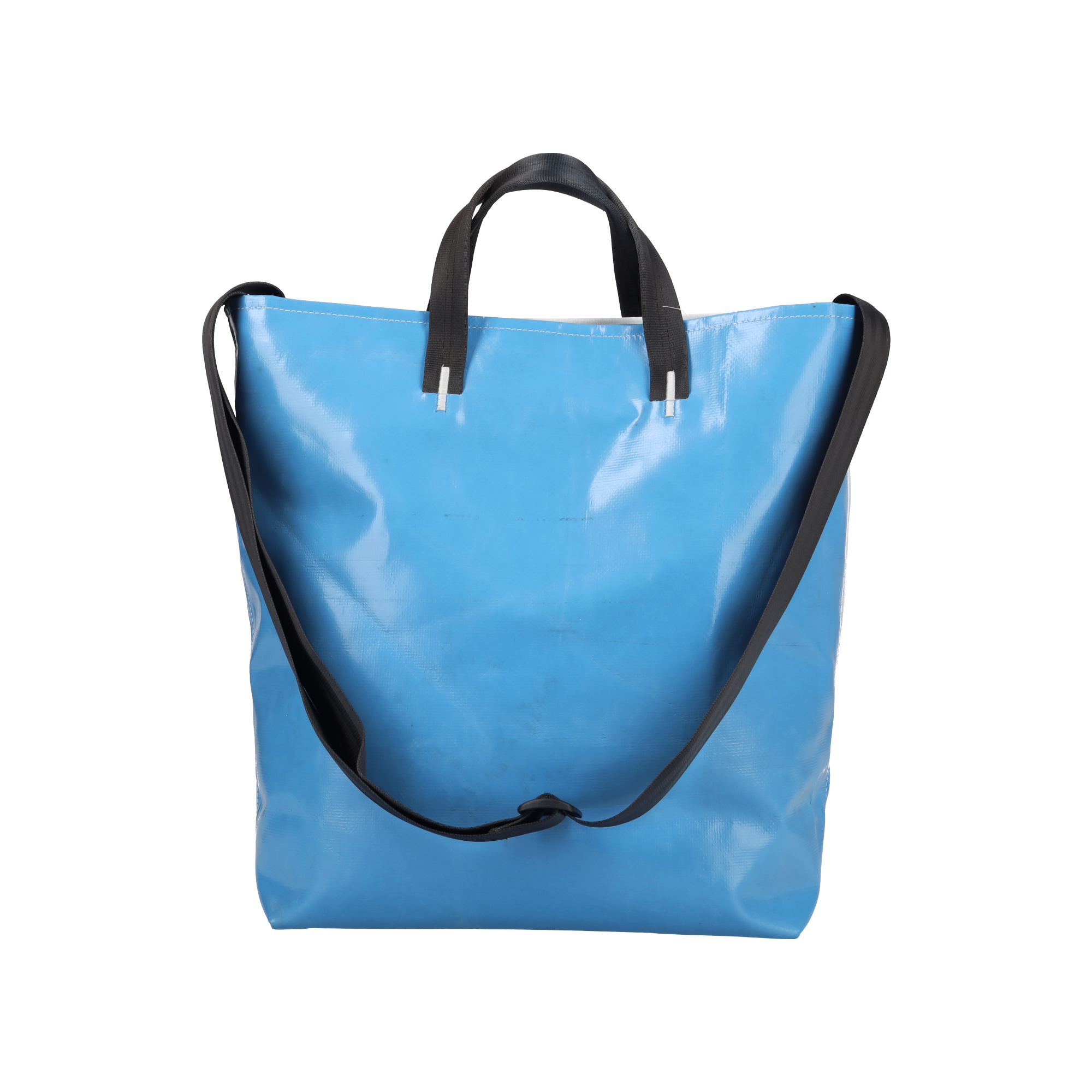 バッグ FREITAG F203 BOB 000003969445_1-20241121130123.png