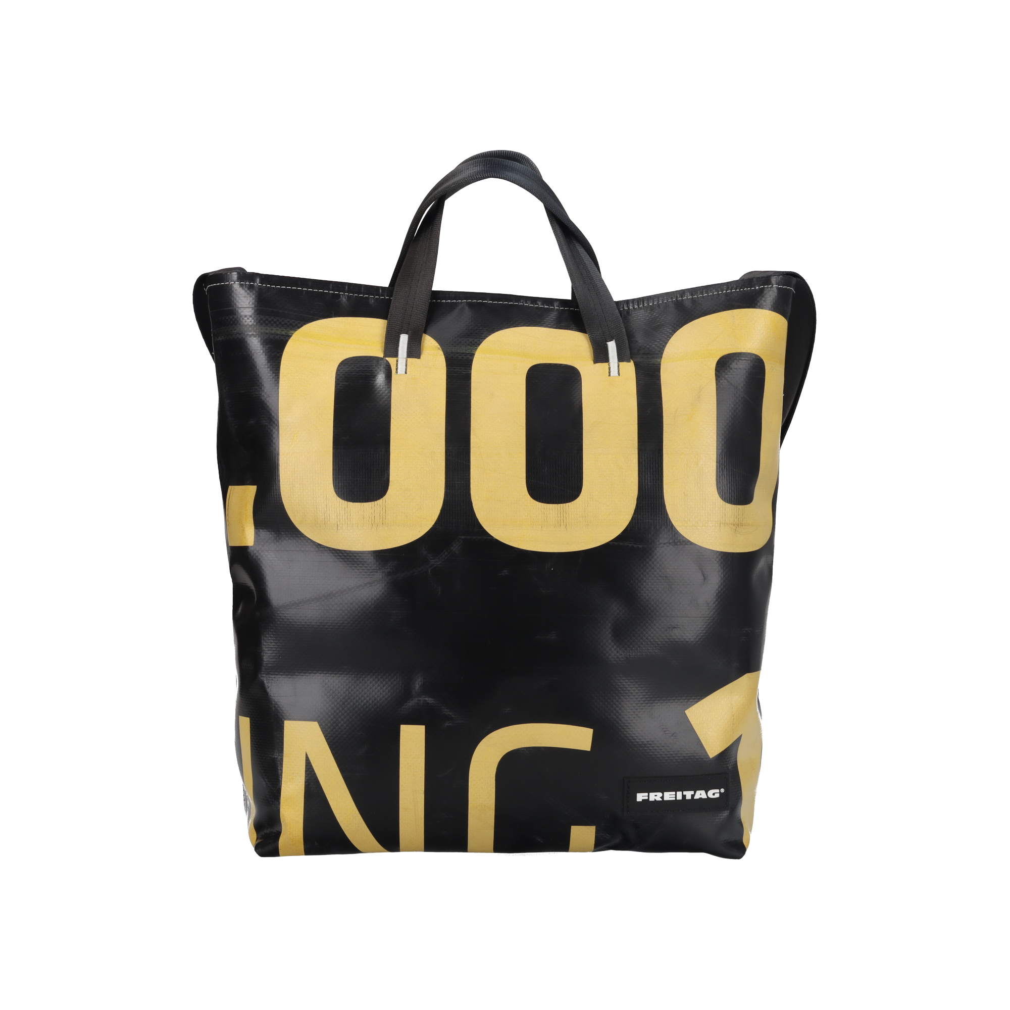 F203 BOB | 969347 | FREITAG