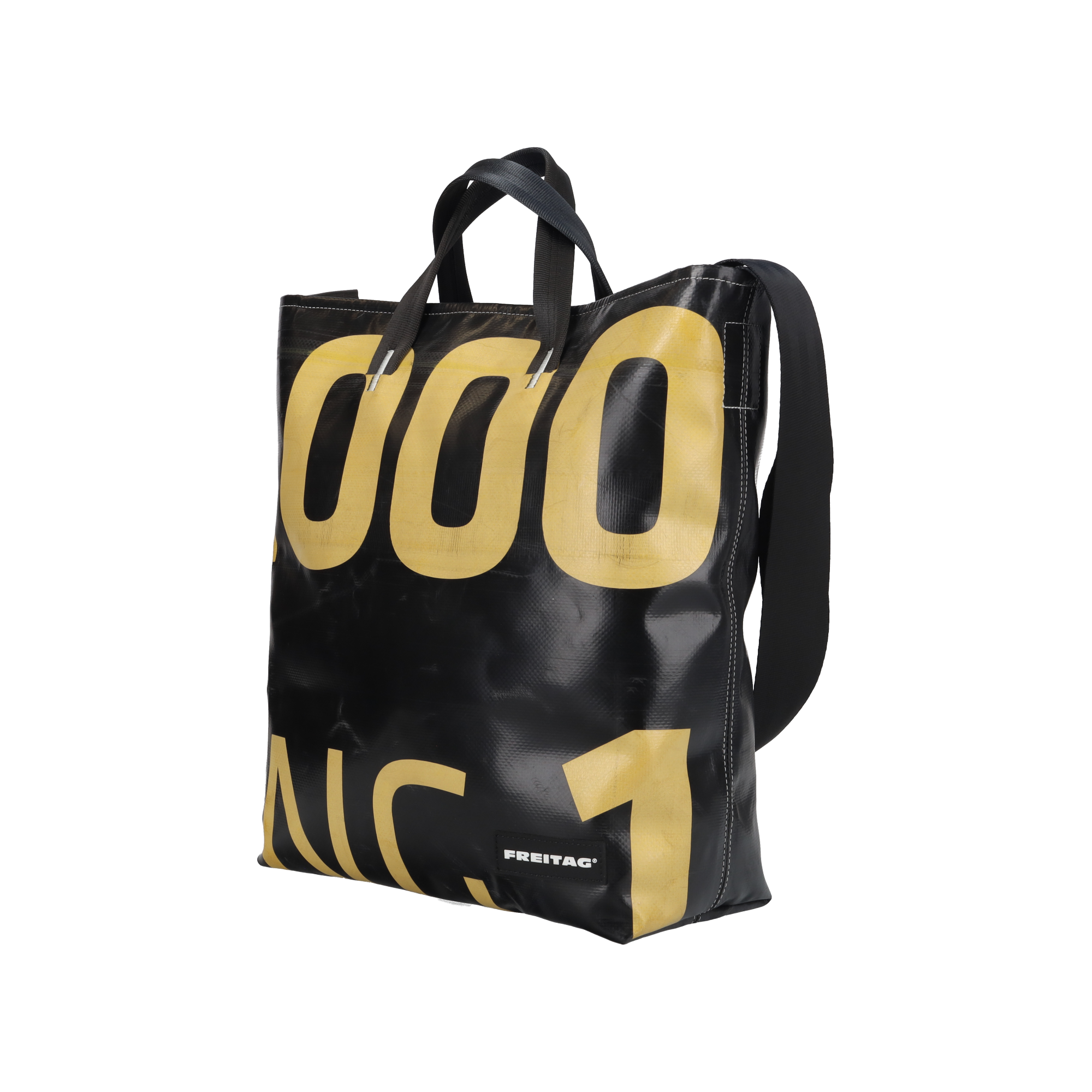 F203 BOB | 969347 | FREITAG