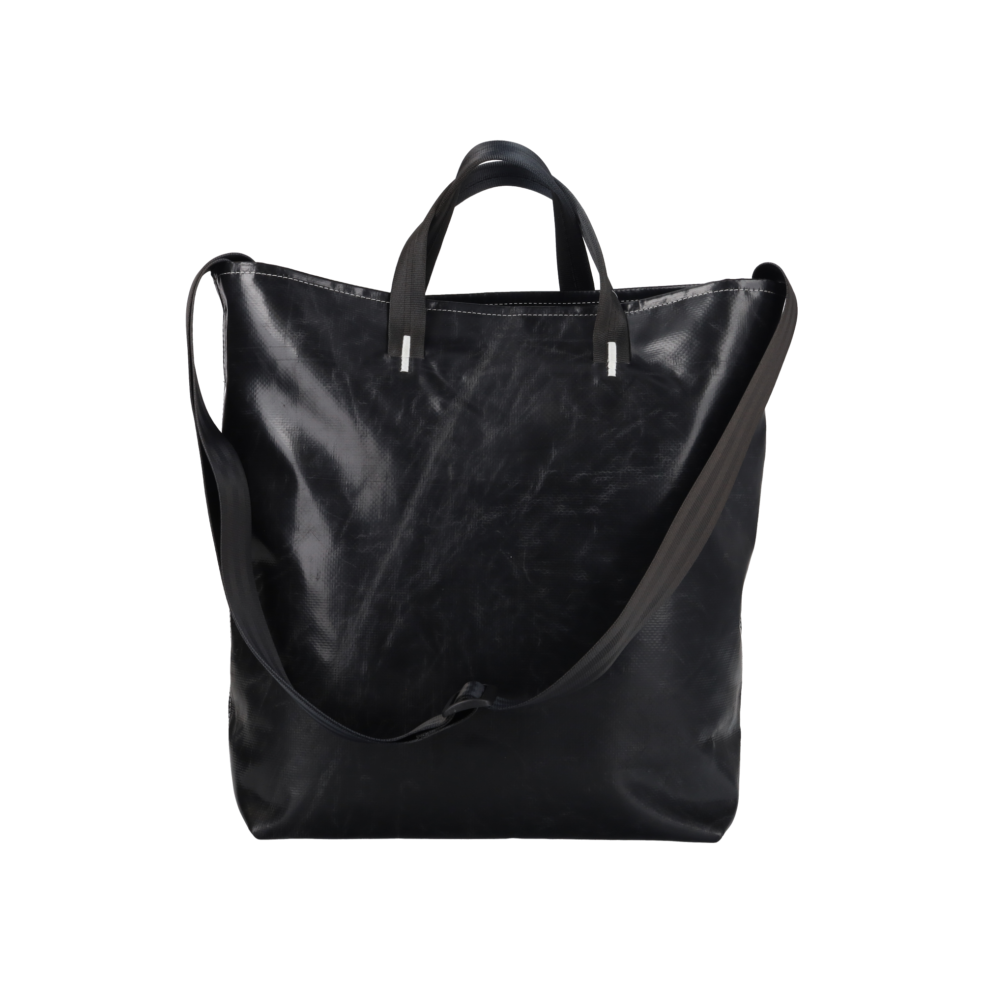 最終値下げ　美品 FREITAG F203 BOB F203 BOB | 969347 | FREITAG