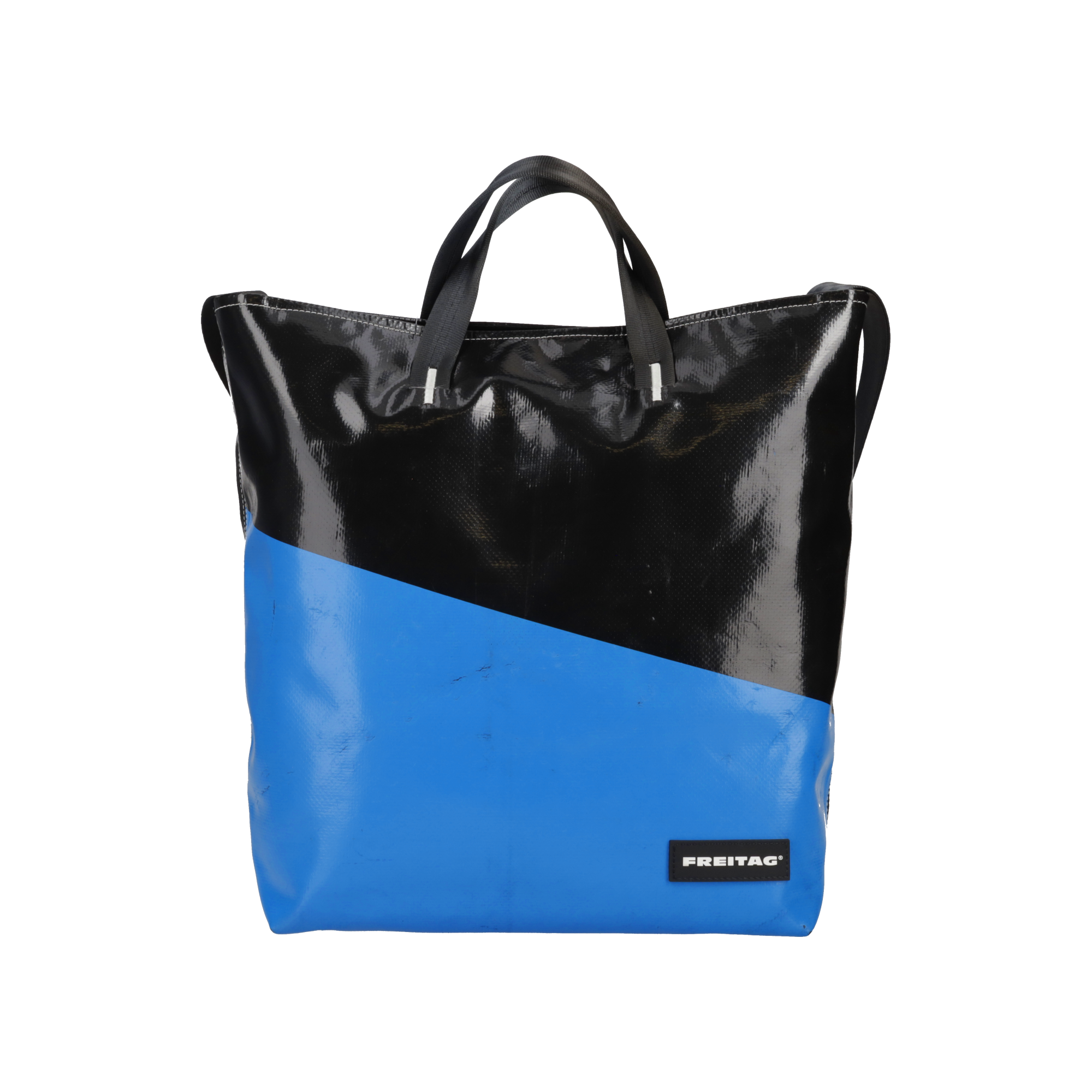 最終値下げ　美品 FREITAG | BOB F203 BOB F203 FREITAG バッグ