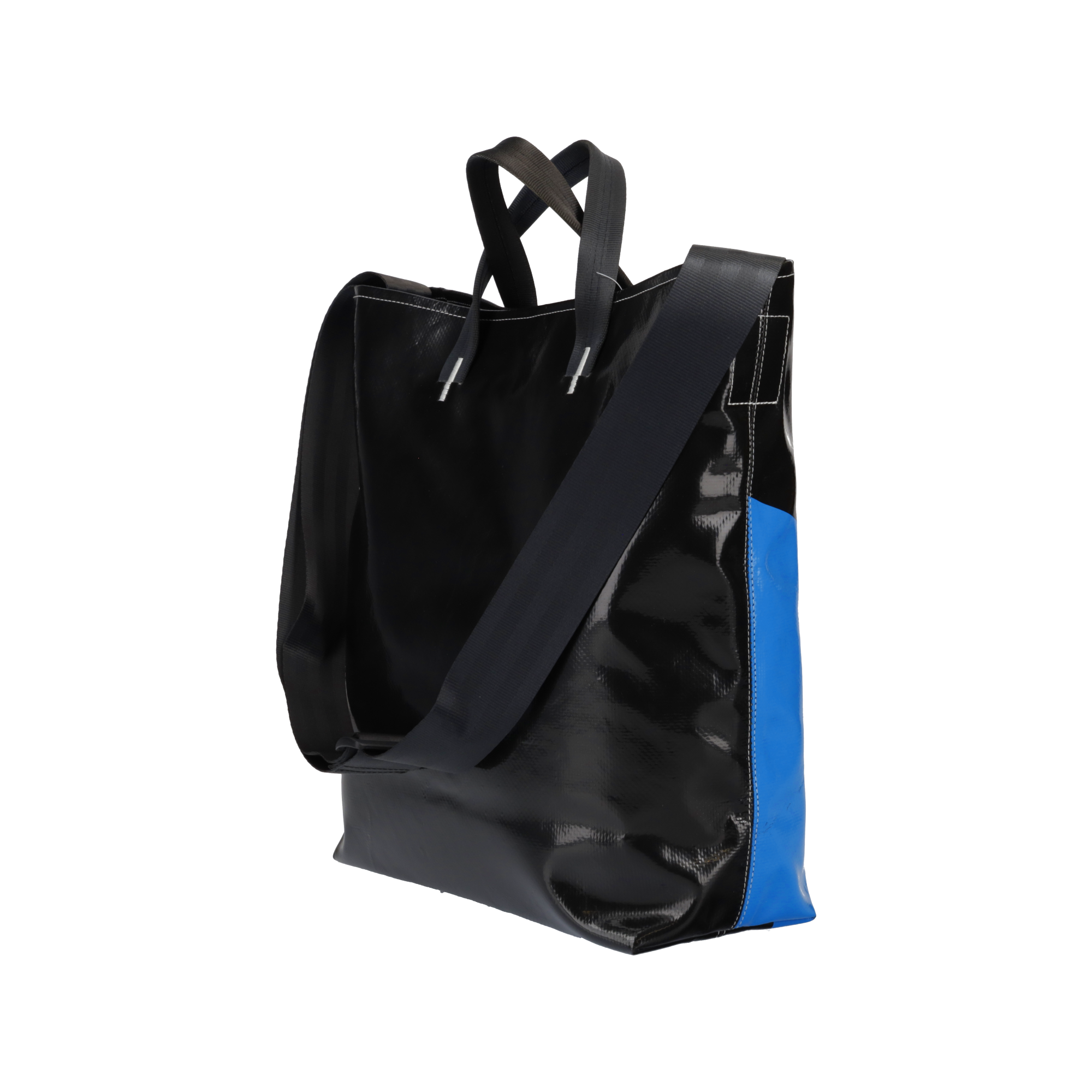 F203 BOB | 969447 | FREITAG