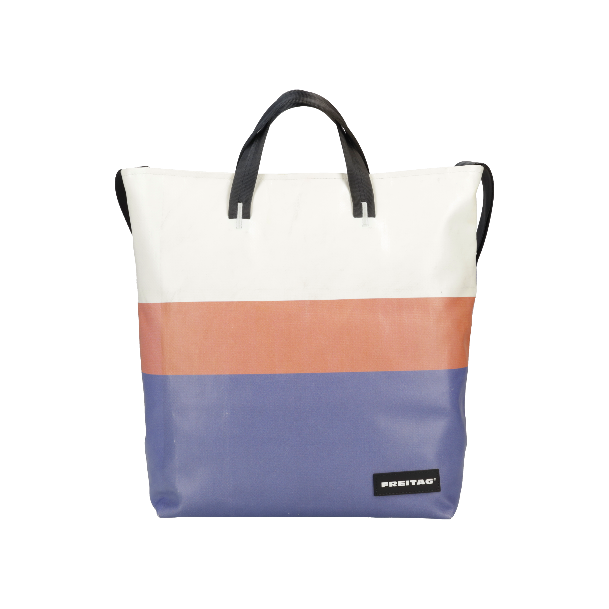 F203 BOB | 969465 | FREITAG