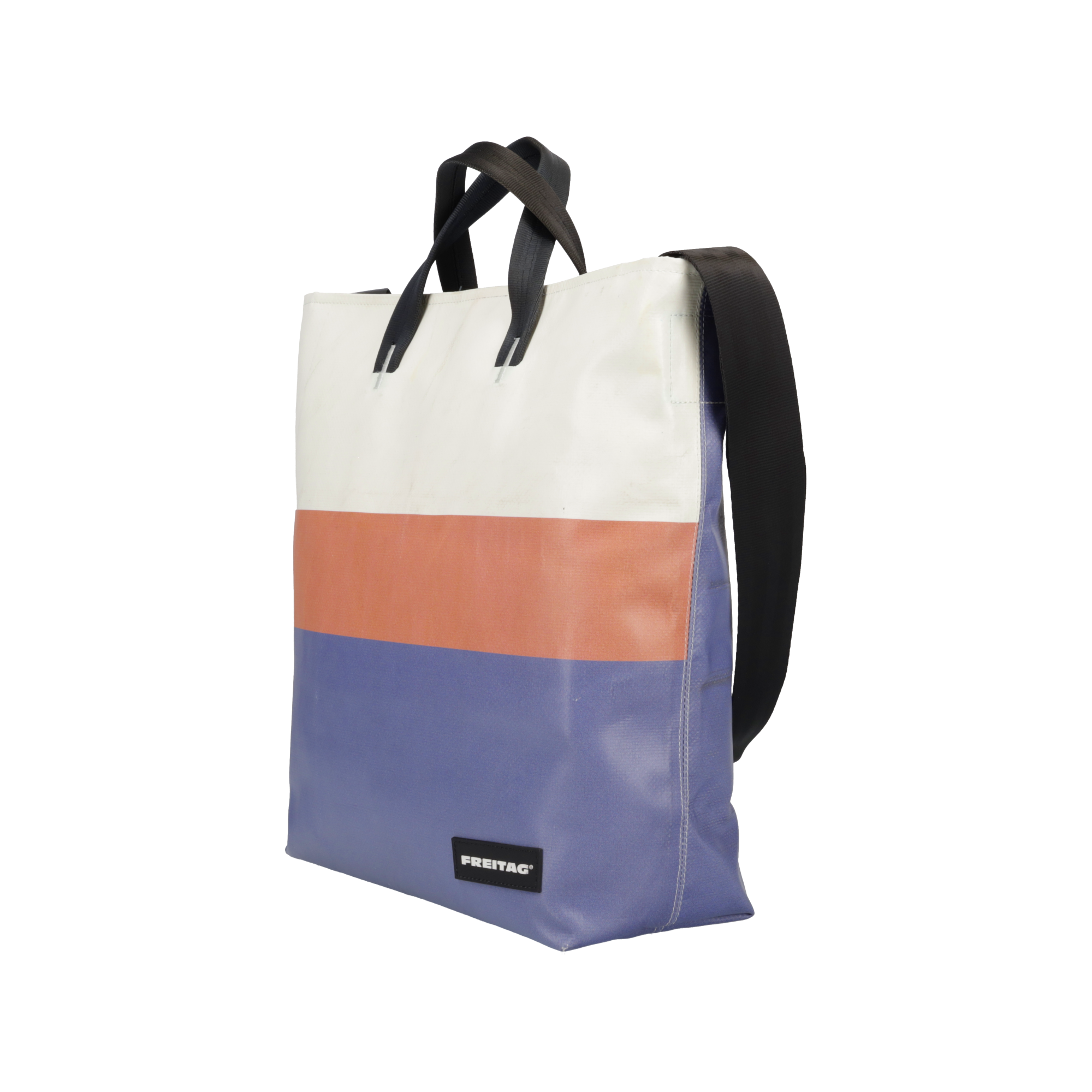 F203 BOB | 969465 | FREITAG