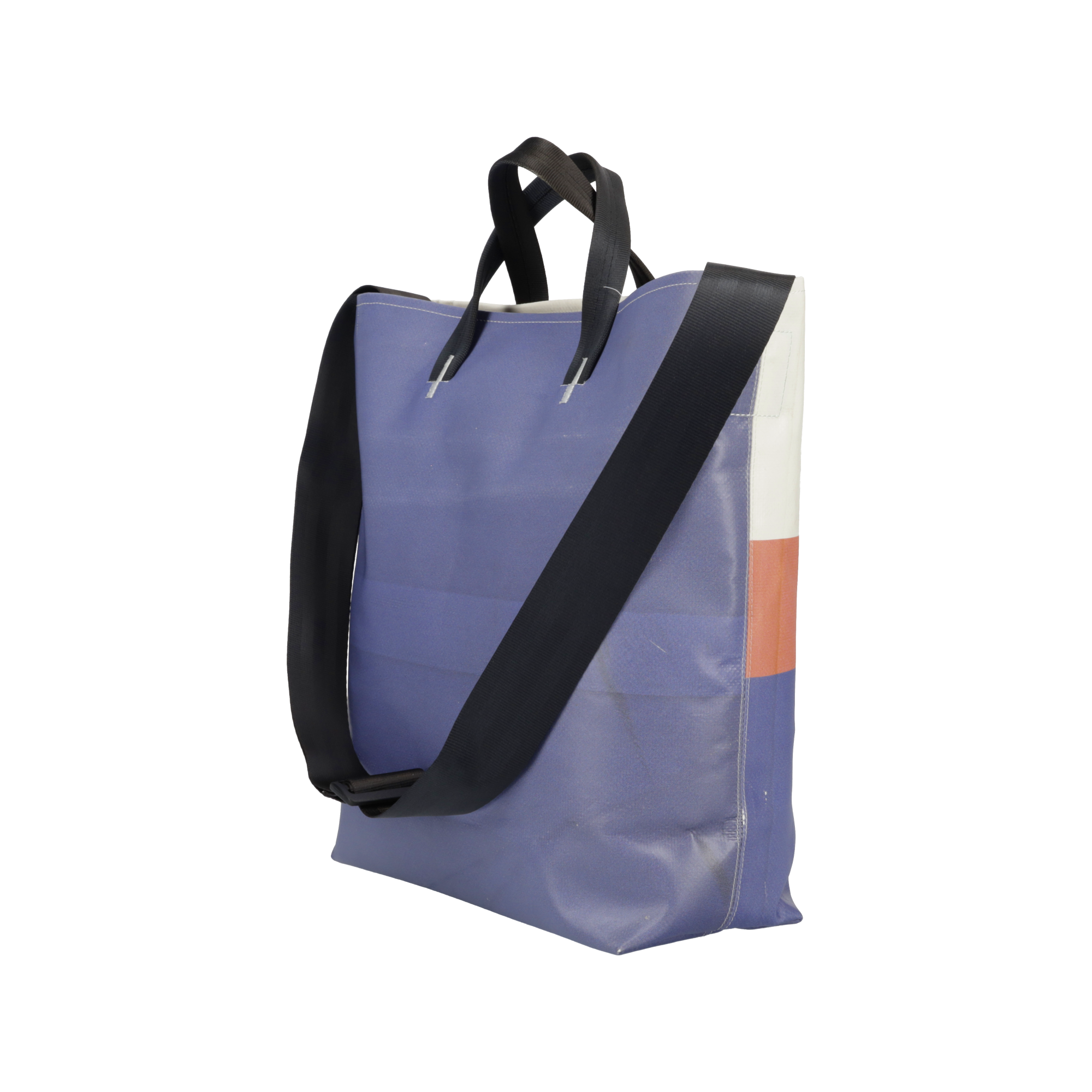 F203 BOB | 969465 | FREITAG