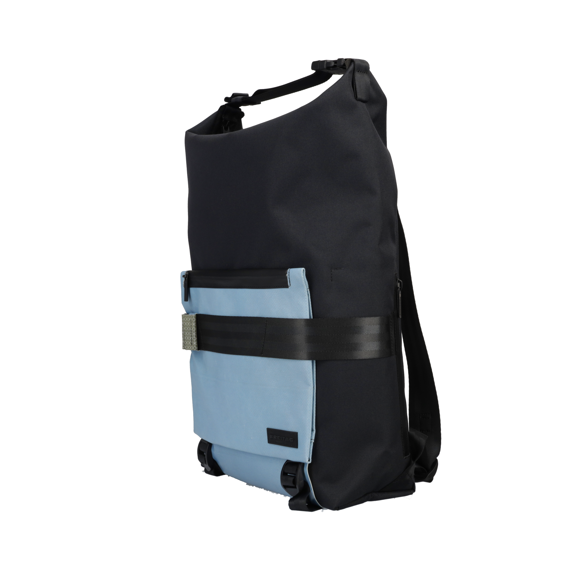 F690 COSTON | 970261 | FREITAG