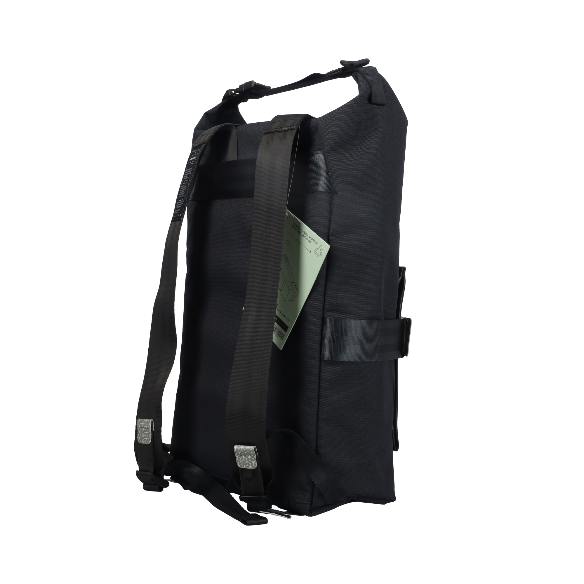 F690 COSTON | 970322 | FREITAG