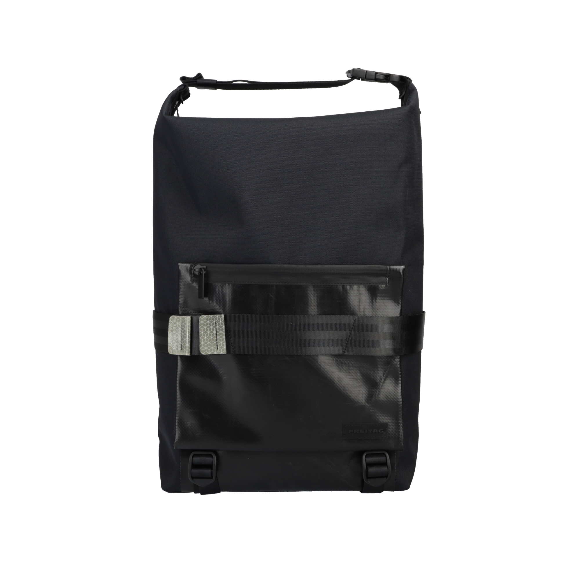 FREITAGバックパック | FREITAG