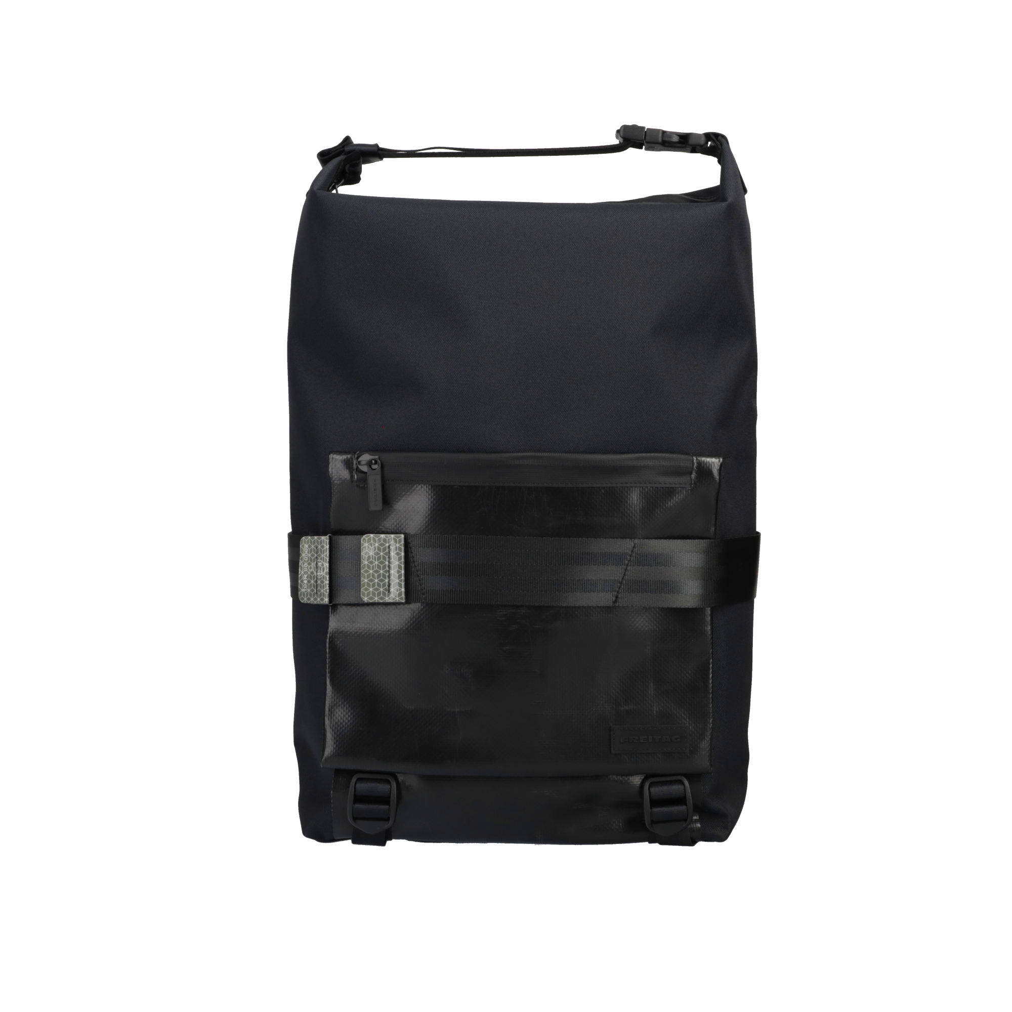 アップサイクルされたバッグとアクセサリー | FREITAG