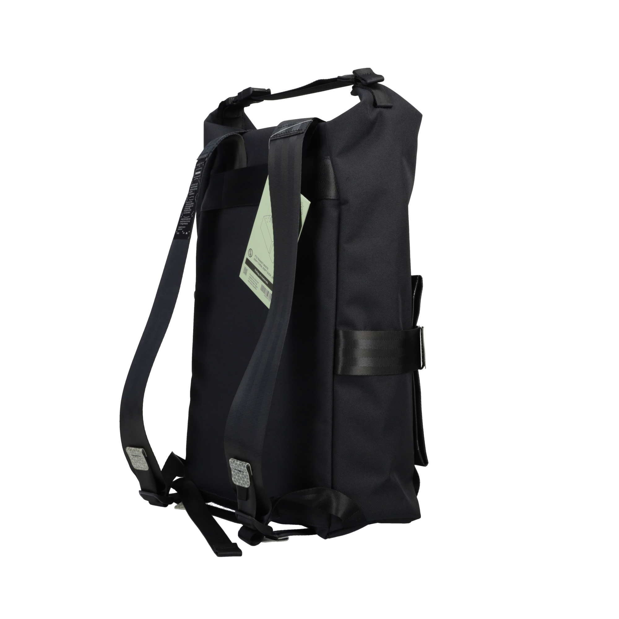 アップサイクルされたバッグとアクセサリー | FREITAG