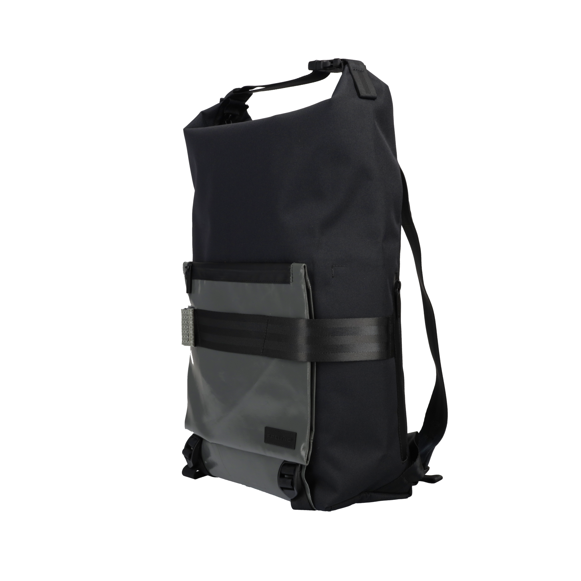 FREITAG COSTON コストン ブラック F690 COSTON | 970467 | FREITAG