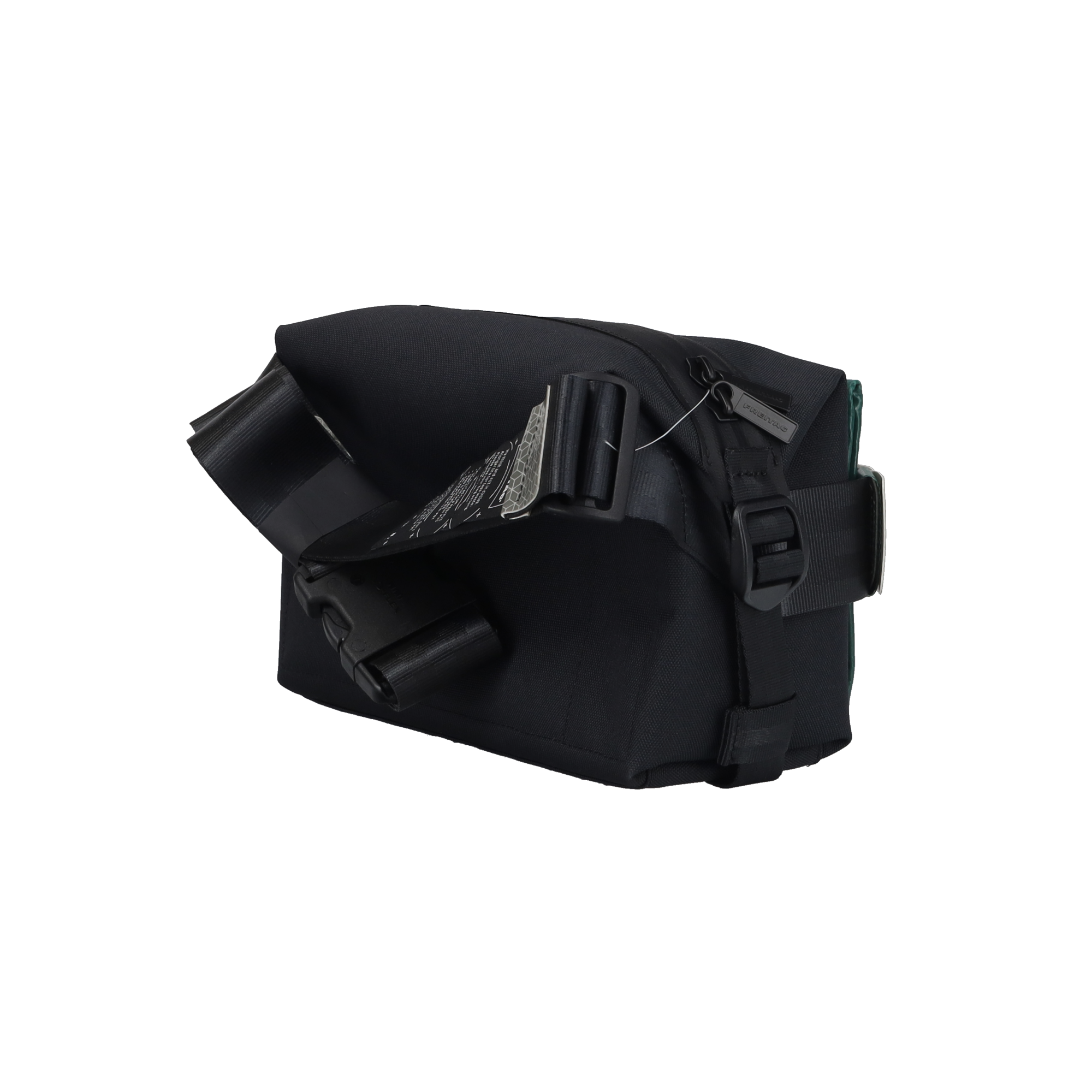 FREITAG（フライターグ）　F670 WARREN スカイブルー FREITAG（フライターグ） F670 WARREN スカイブルー - メルカリ