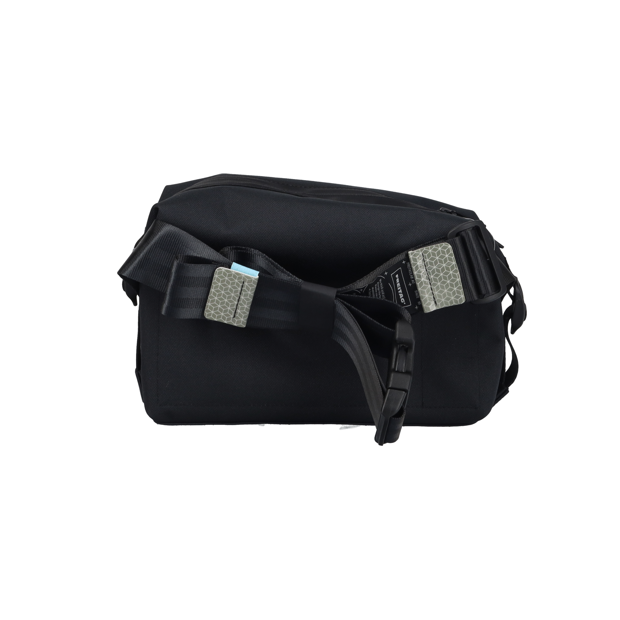 F655 DIXON | FREITAG