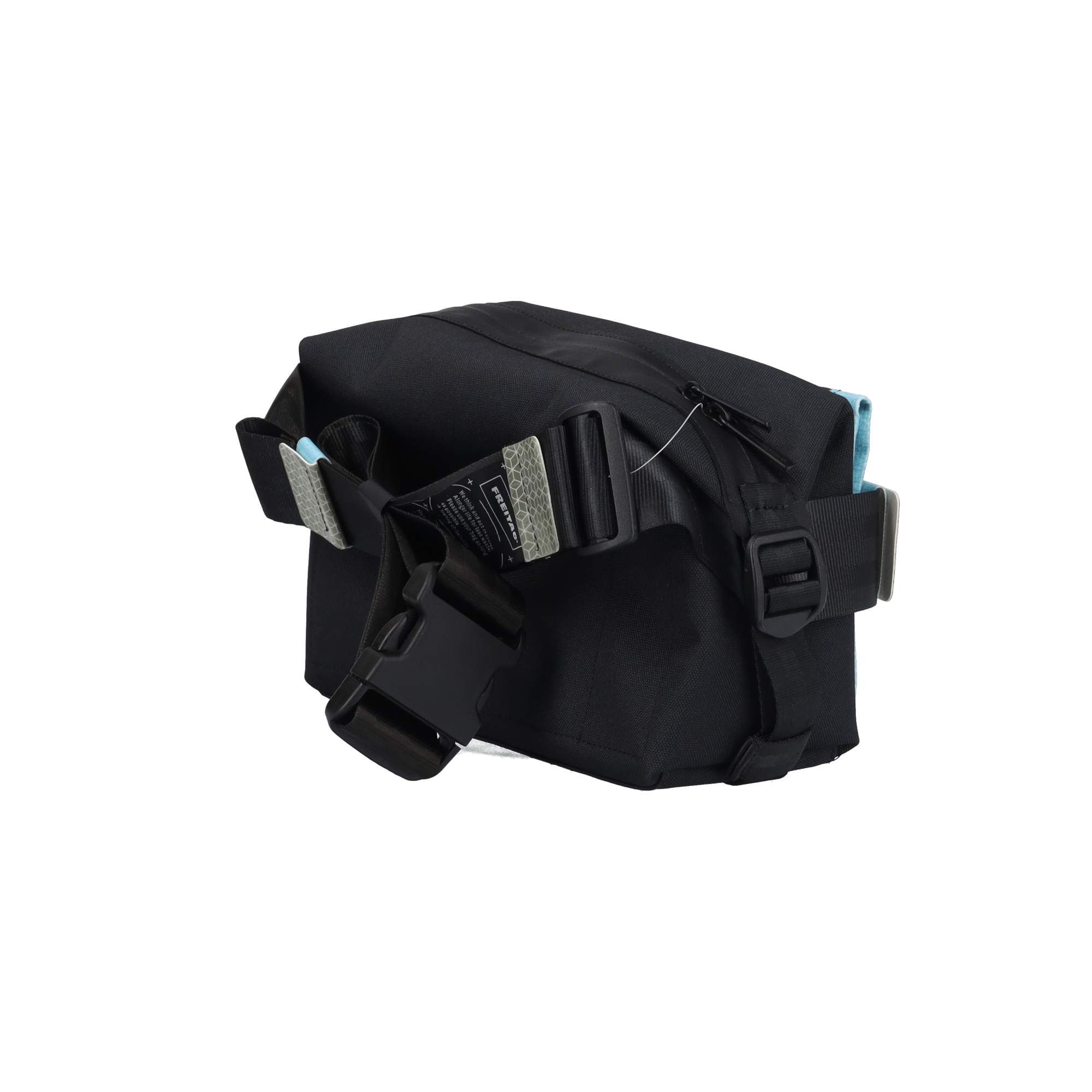 F655 DIXON | FREITAG