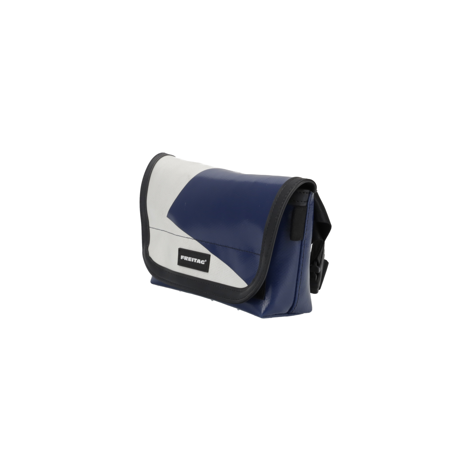 F40 JAMIE | 970798 | FREITAG