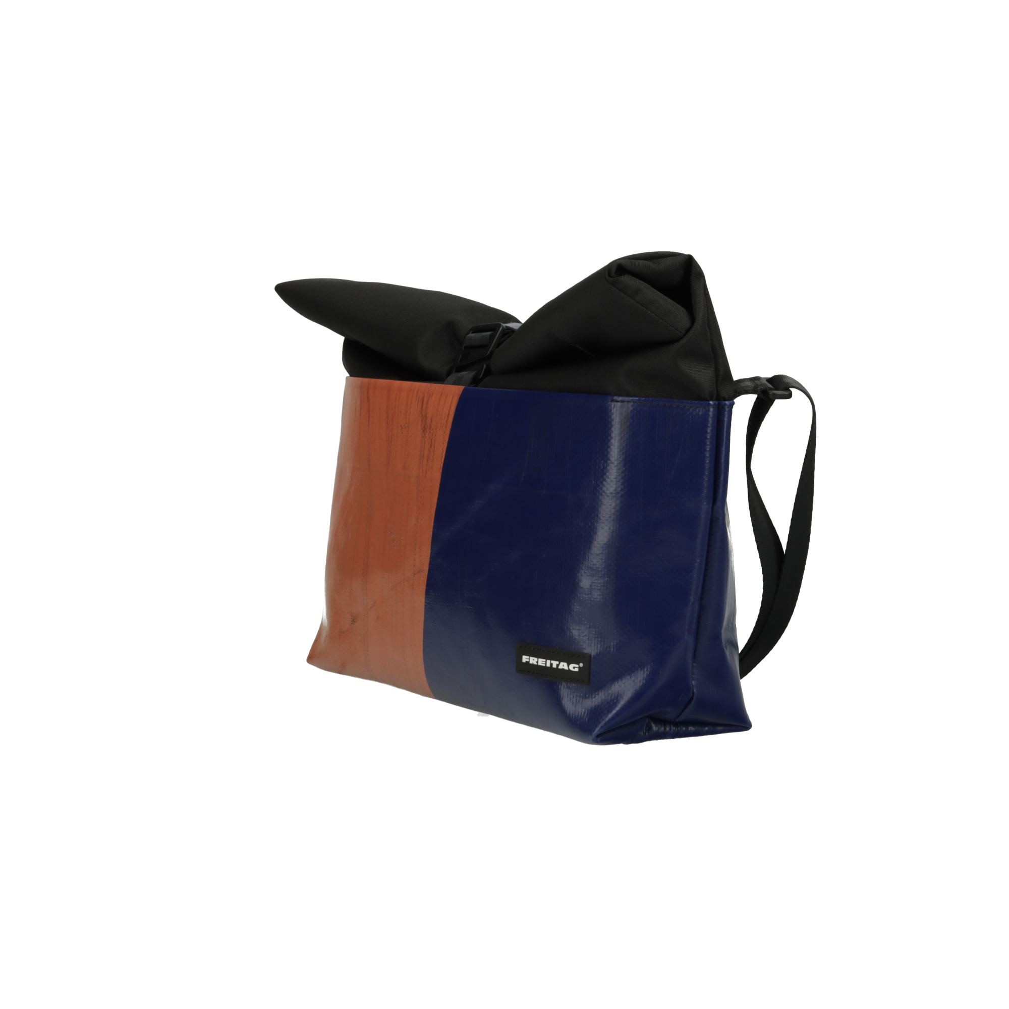 アクセサリー FREITAG F640 ROLLIN F640 ROLLIN | FREITAG