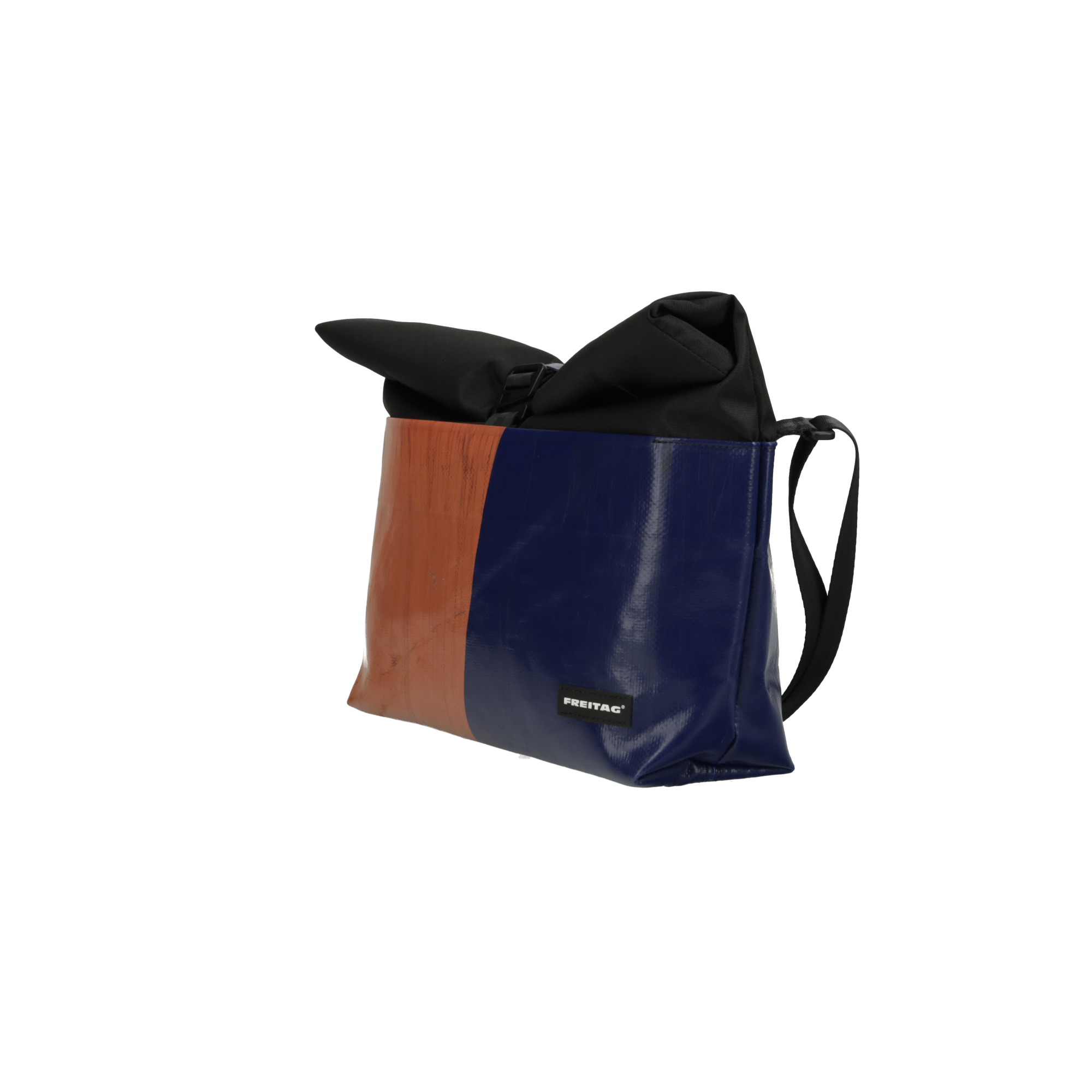 アクセサリー FREITAG F640 ROLLIN BLACK アクセサリー FREITAG F640 ROLLIN BLACK F640 ROLLIN | 735679