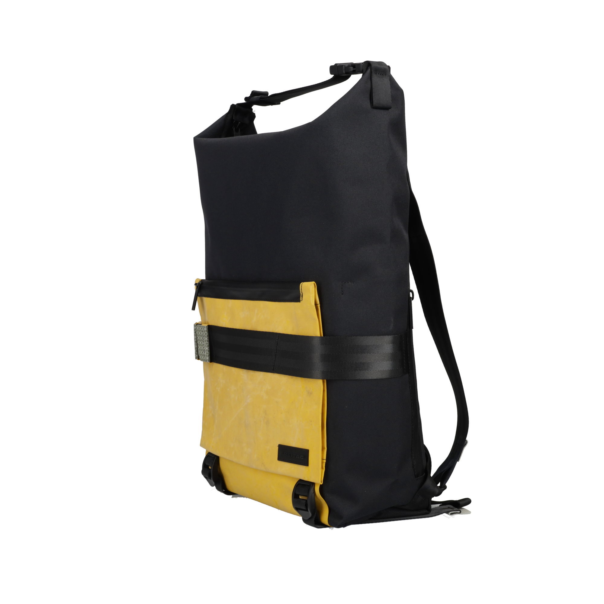 F271 MASIKURA | FREITAG