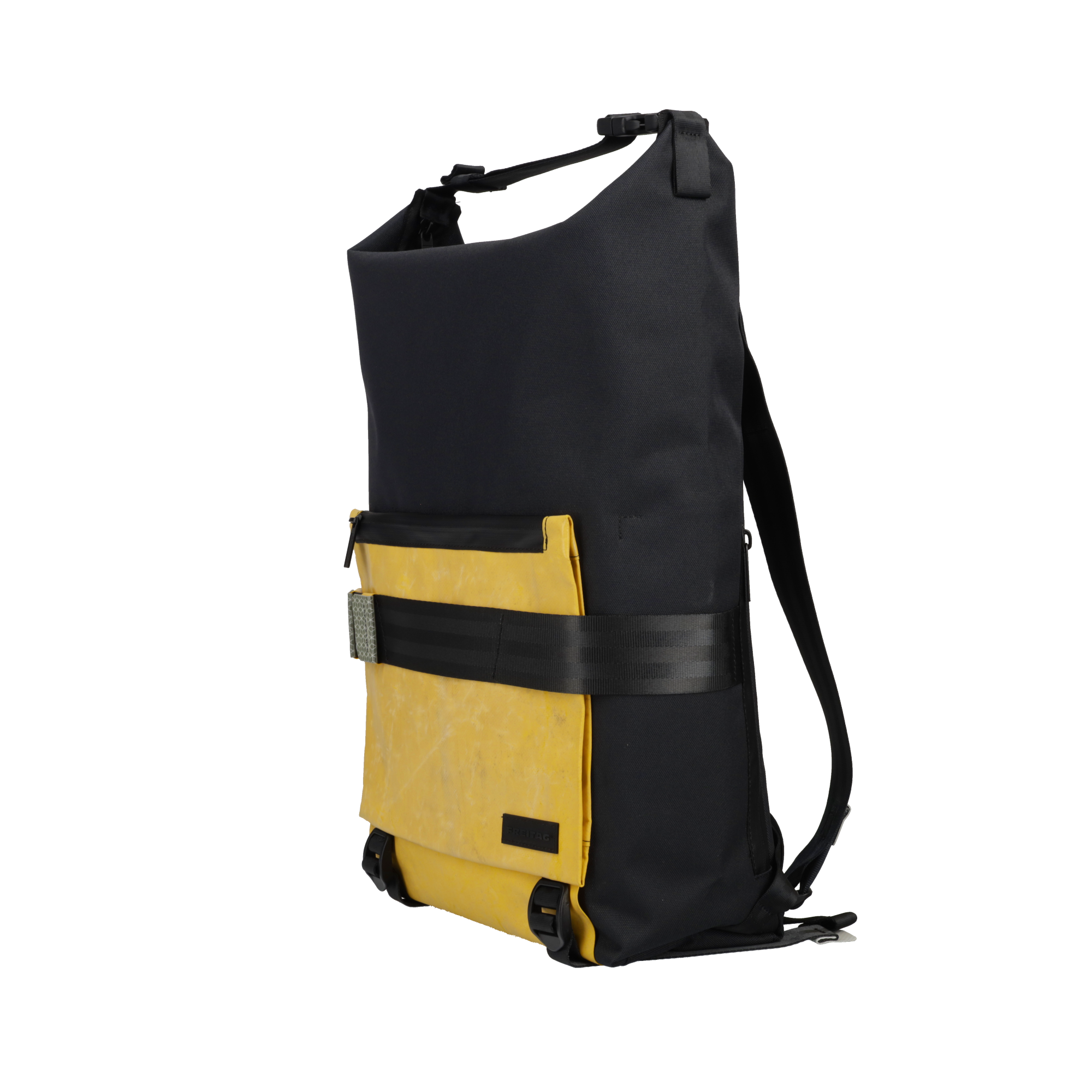 F402 SLEEVE FOR LAPTOP 12