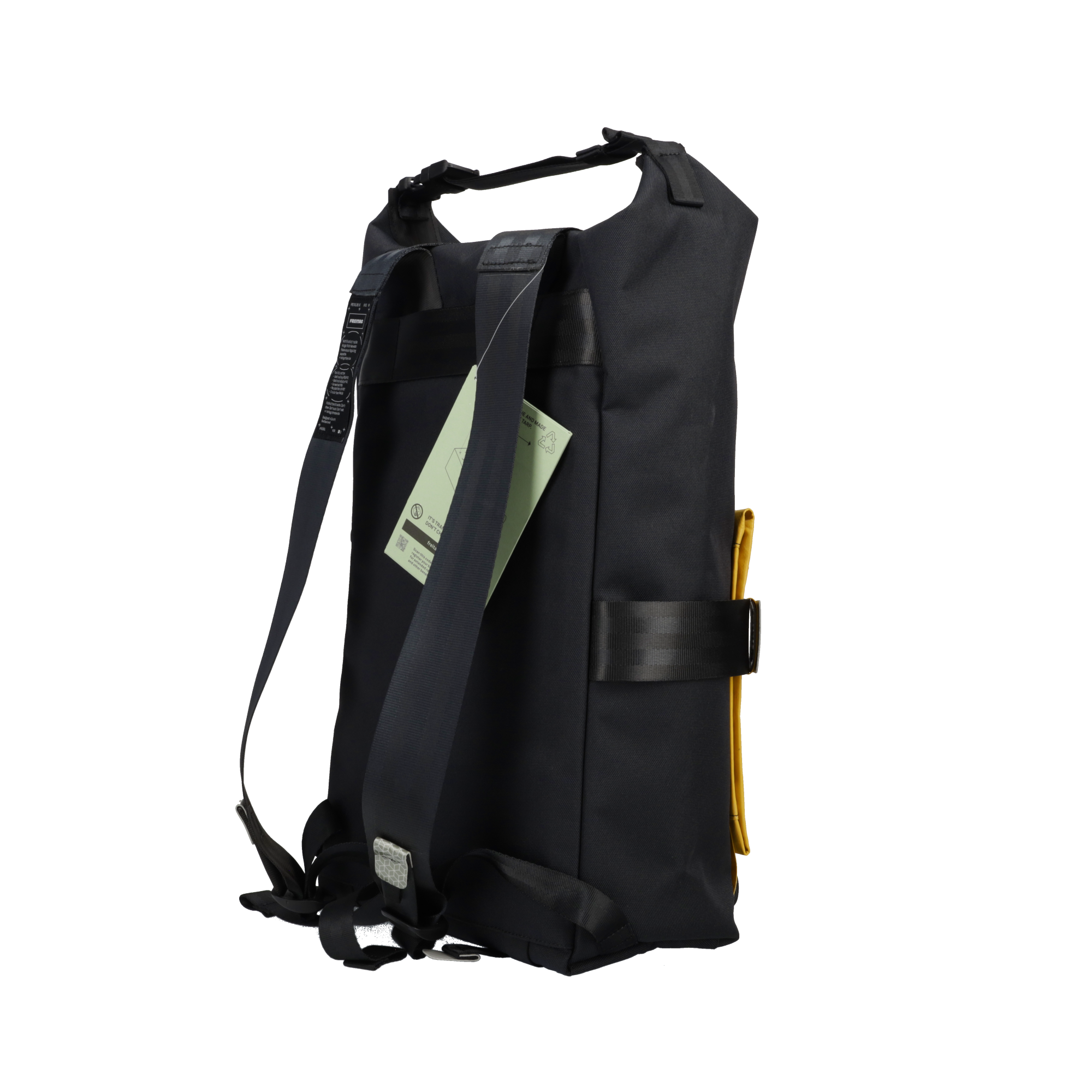 F271 MASIKURA | FREITAG