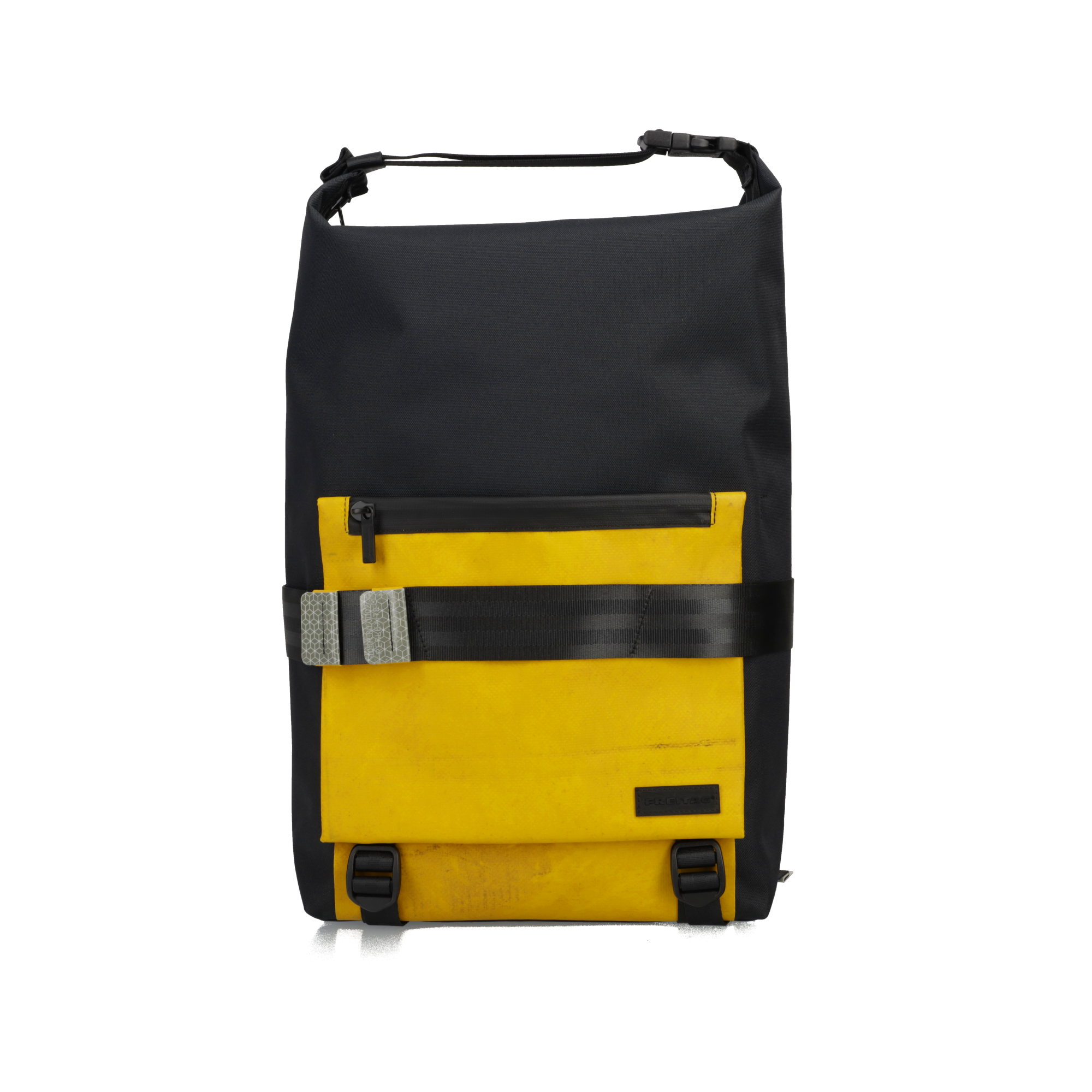 F690 COSTON | 971629 | FREITAG