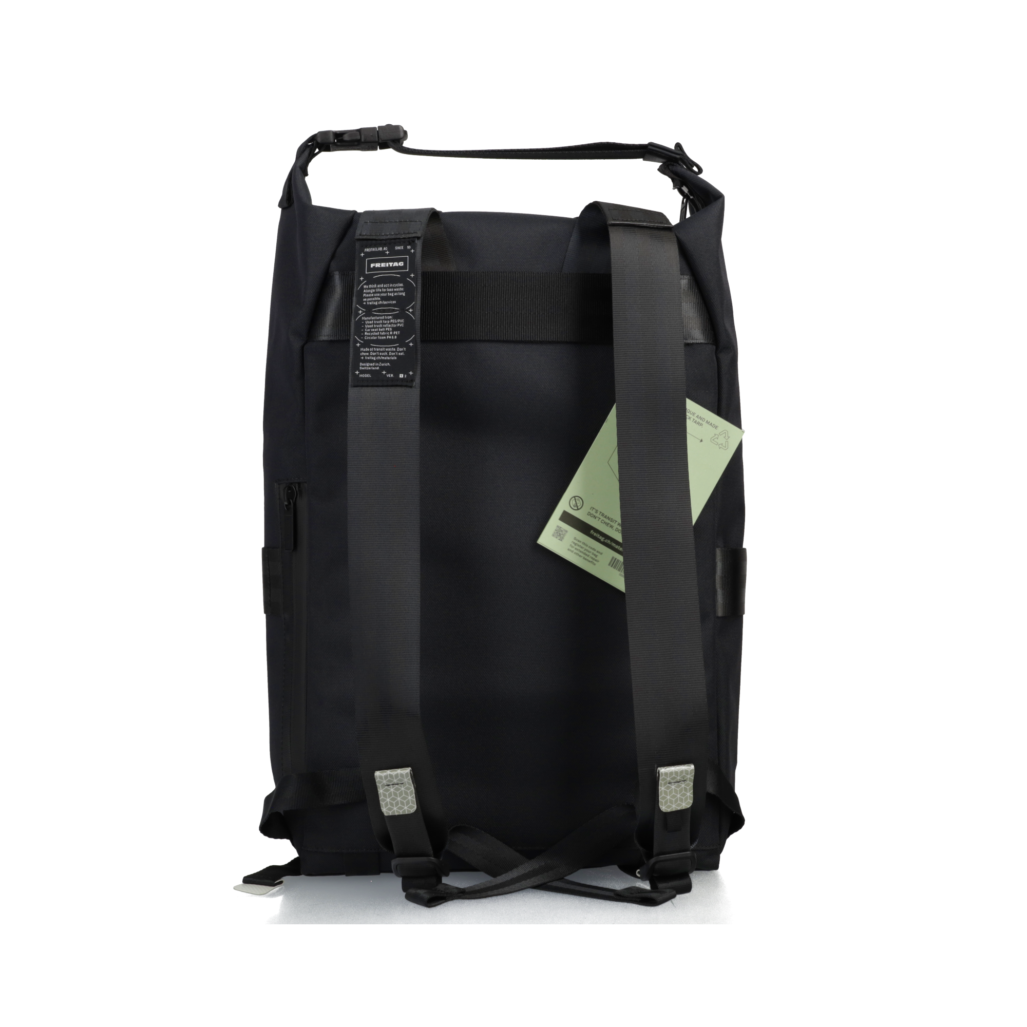 バッグ F690 COSTON F690 COSTON | 897423 | FREITAG