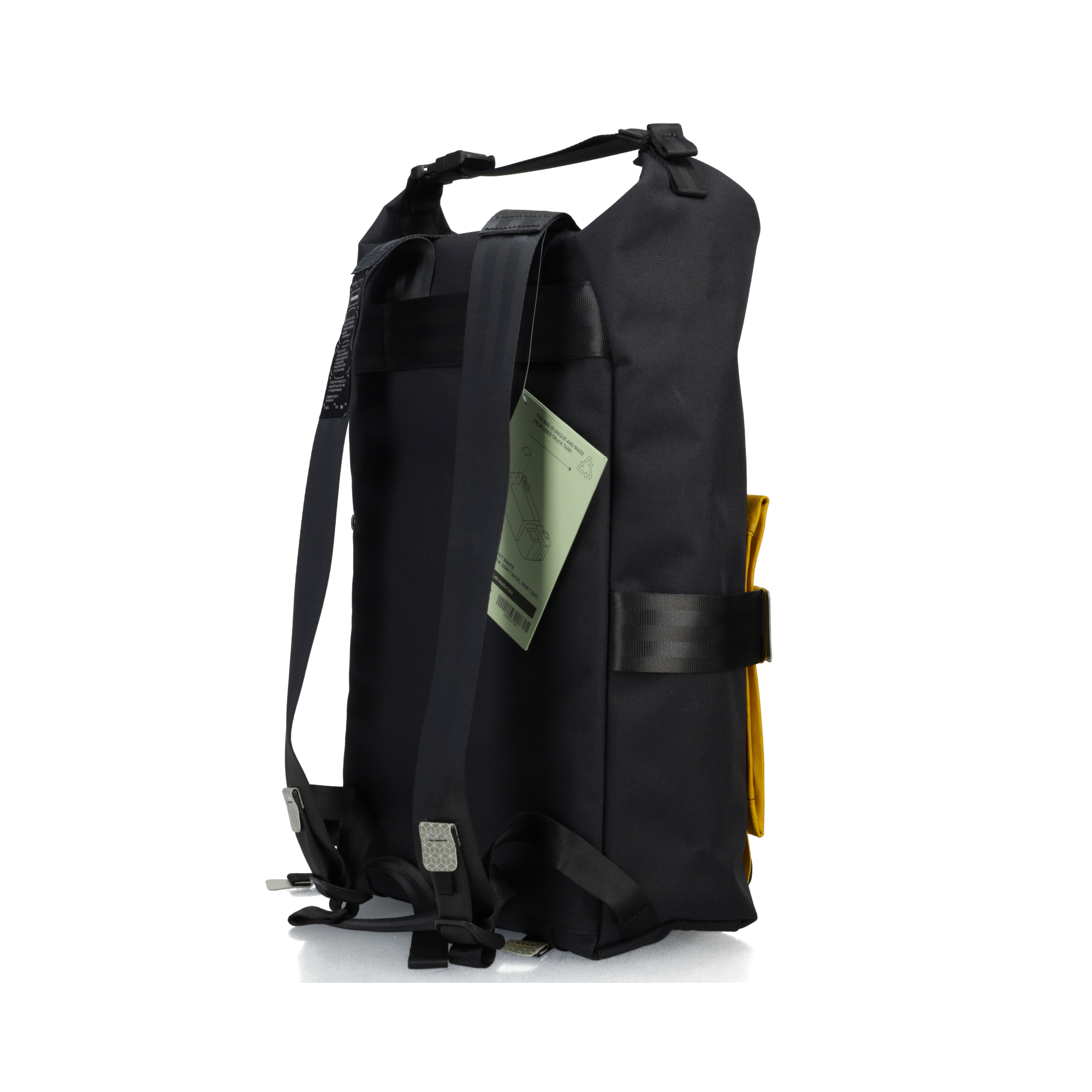F690 COSTON | 971629 | FREITAG