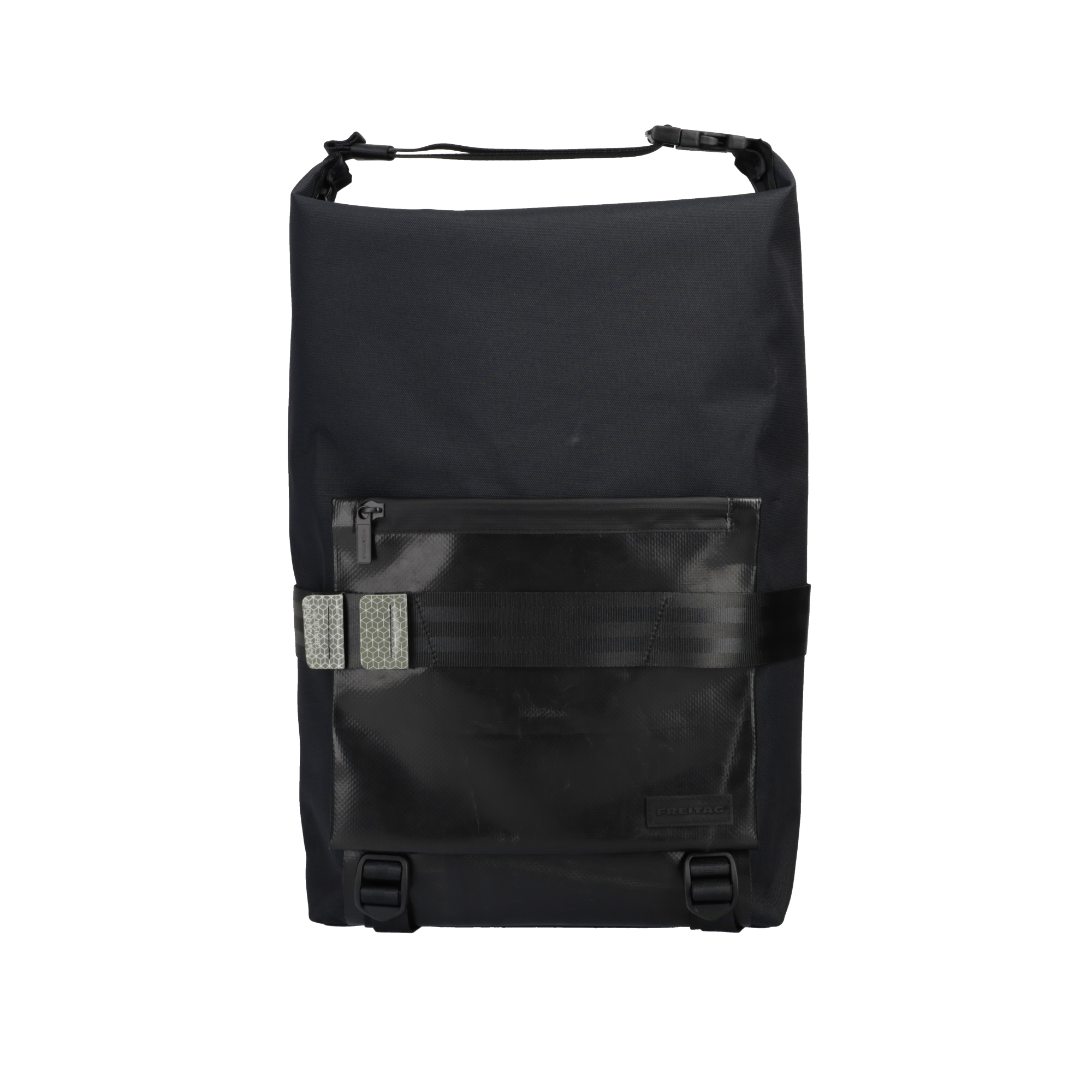 アップサイクルされたバッグとアクセサリー | FREITAG