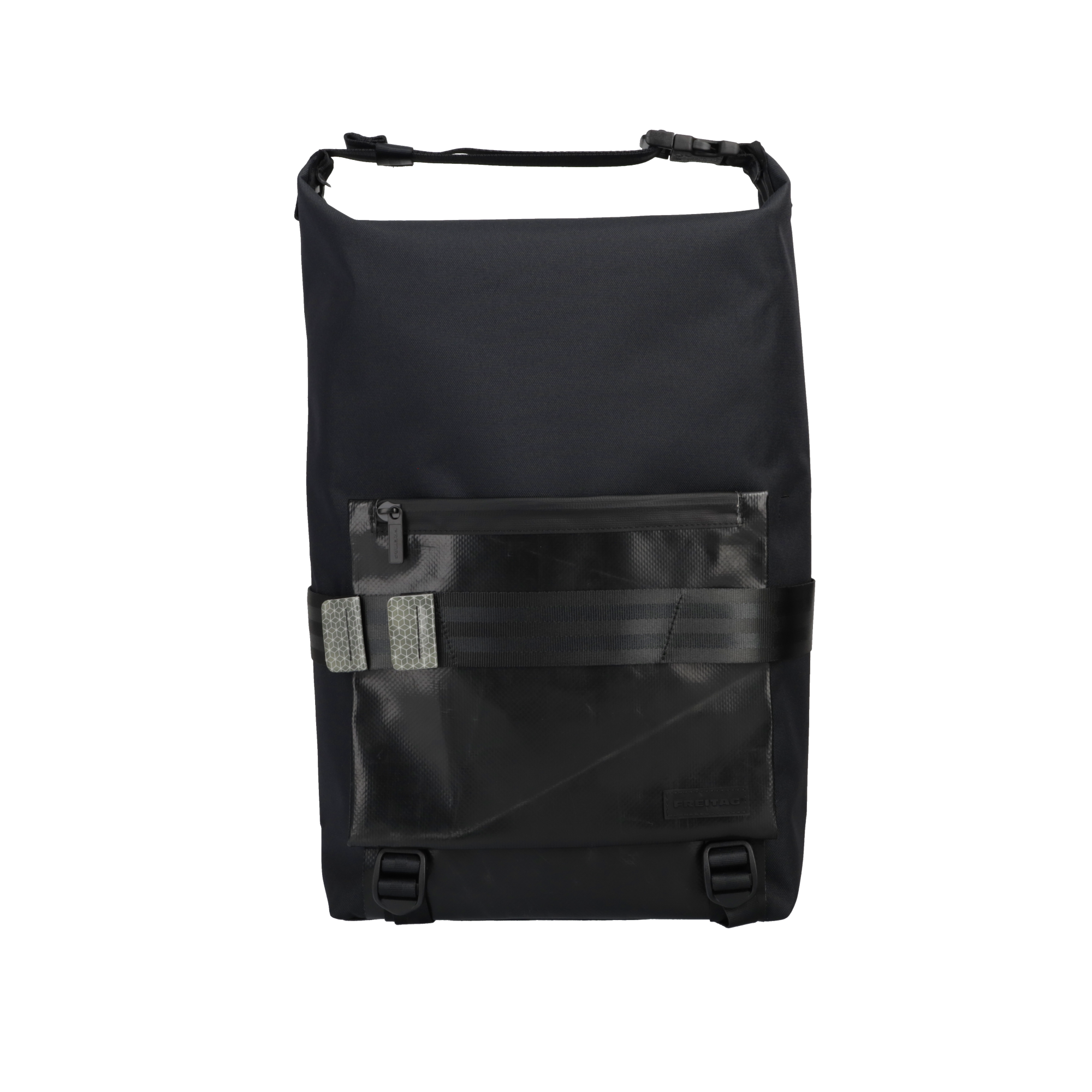 全てのバッグ | FREITAG