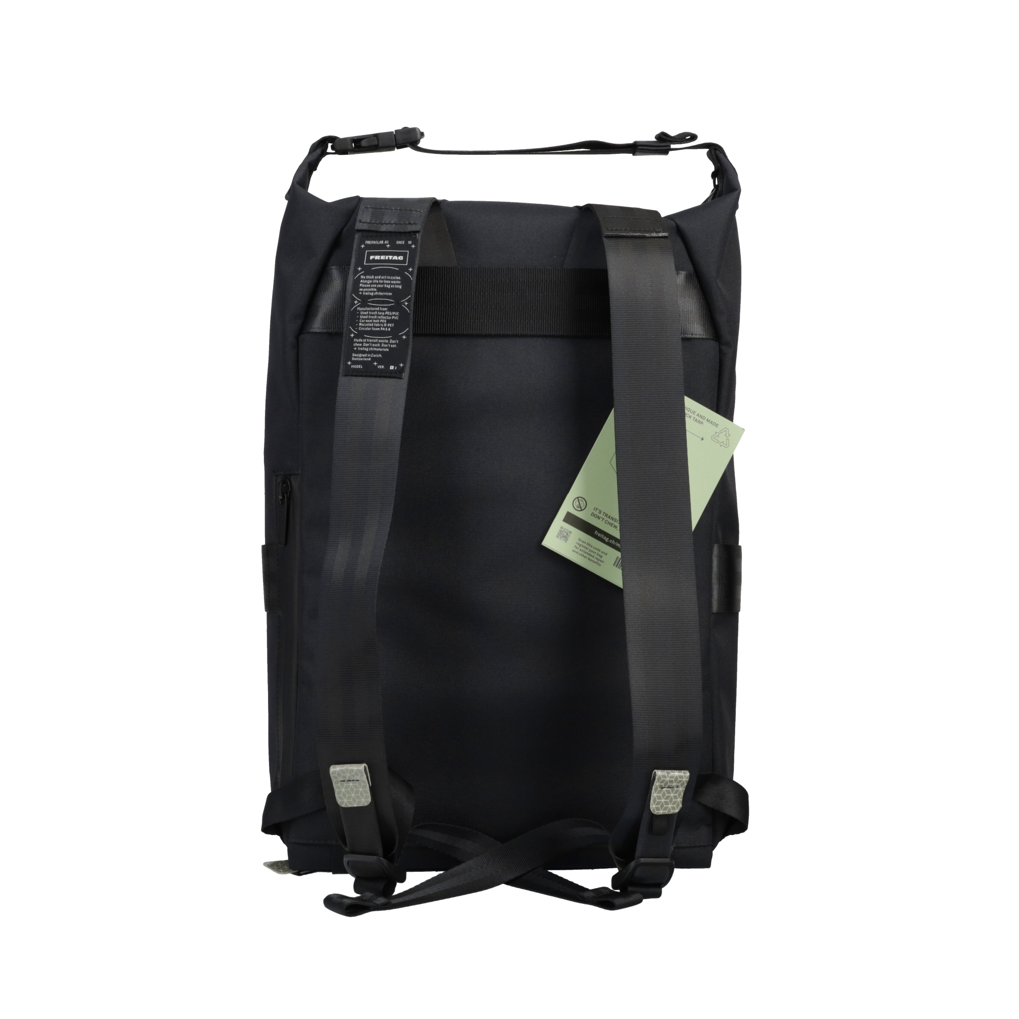 F690 COSTON | 971667 | FREITAG