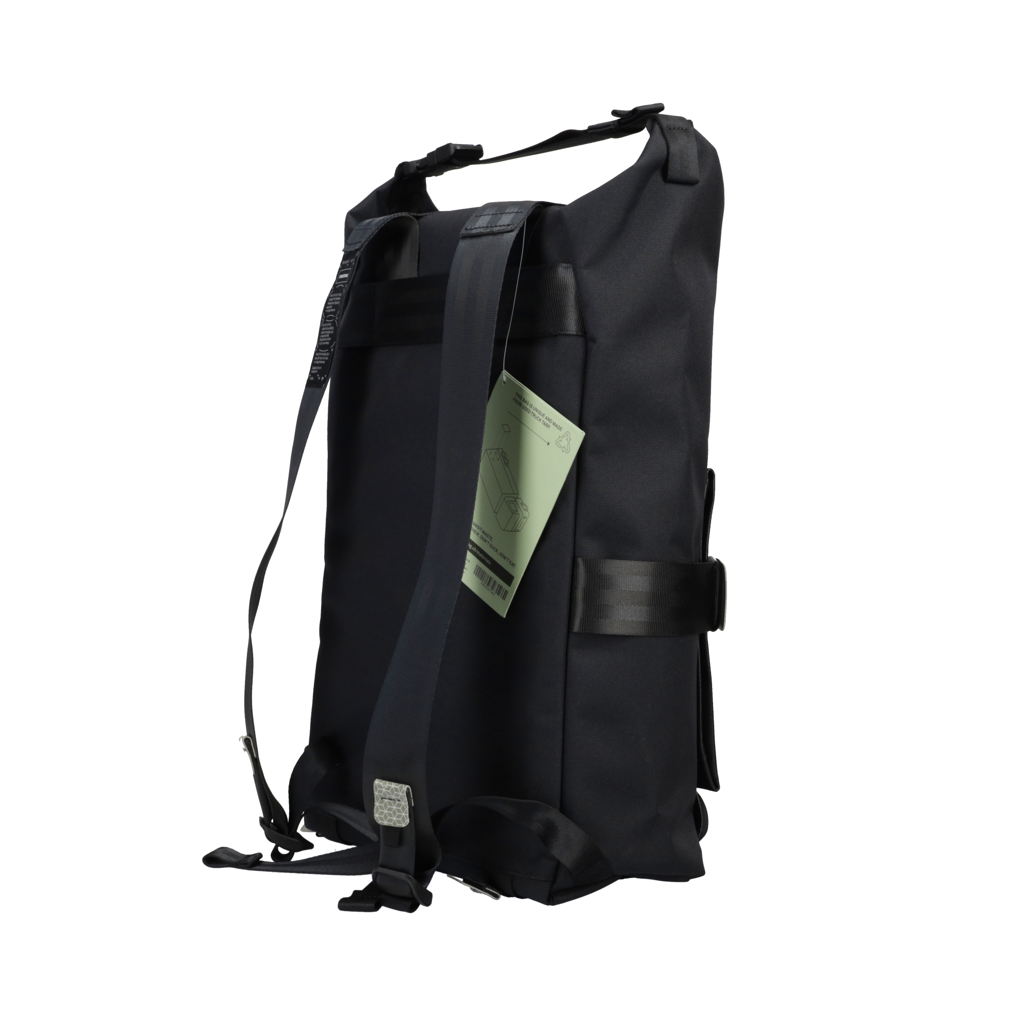 F690 COSTON | 971667 | FREITAG