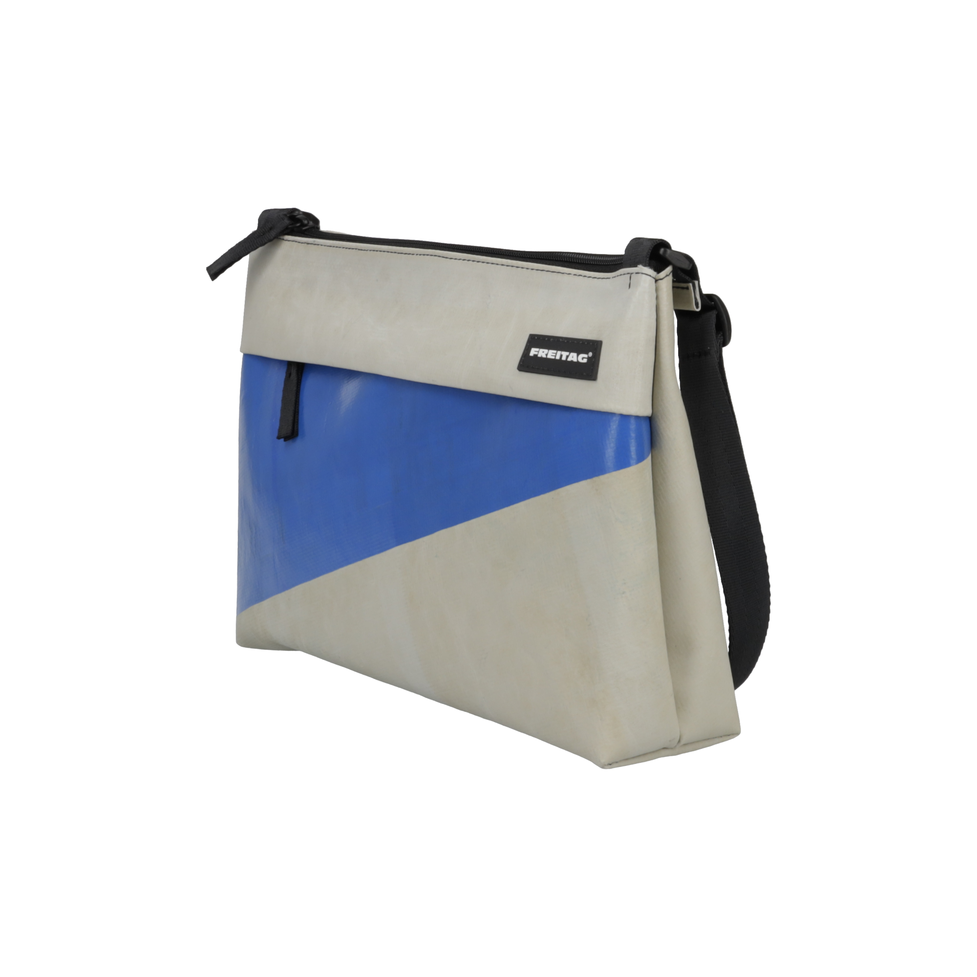 【人気/早い者勝ち】FREITAG/F553 LOU F553 LOU | FREITAG