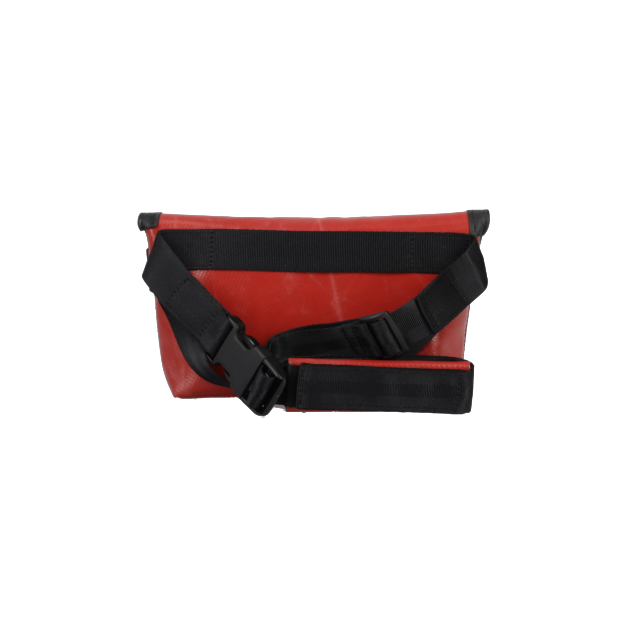 F40 JAMIE | 973049 | FREITAG