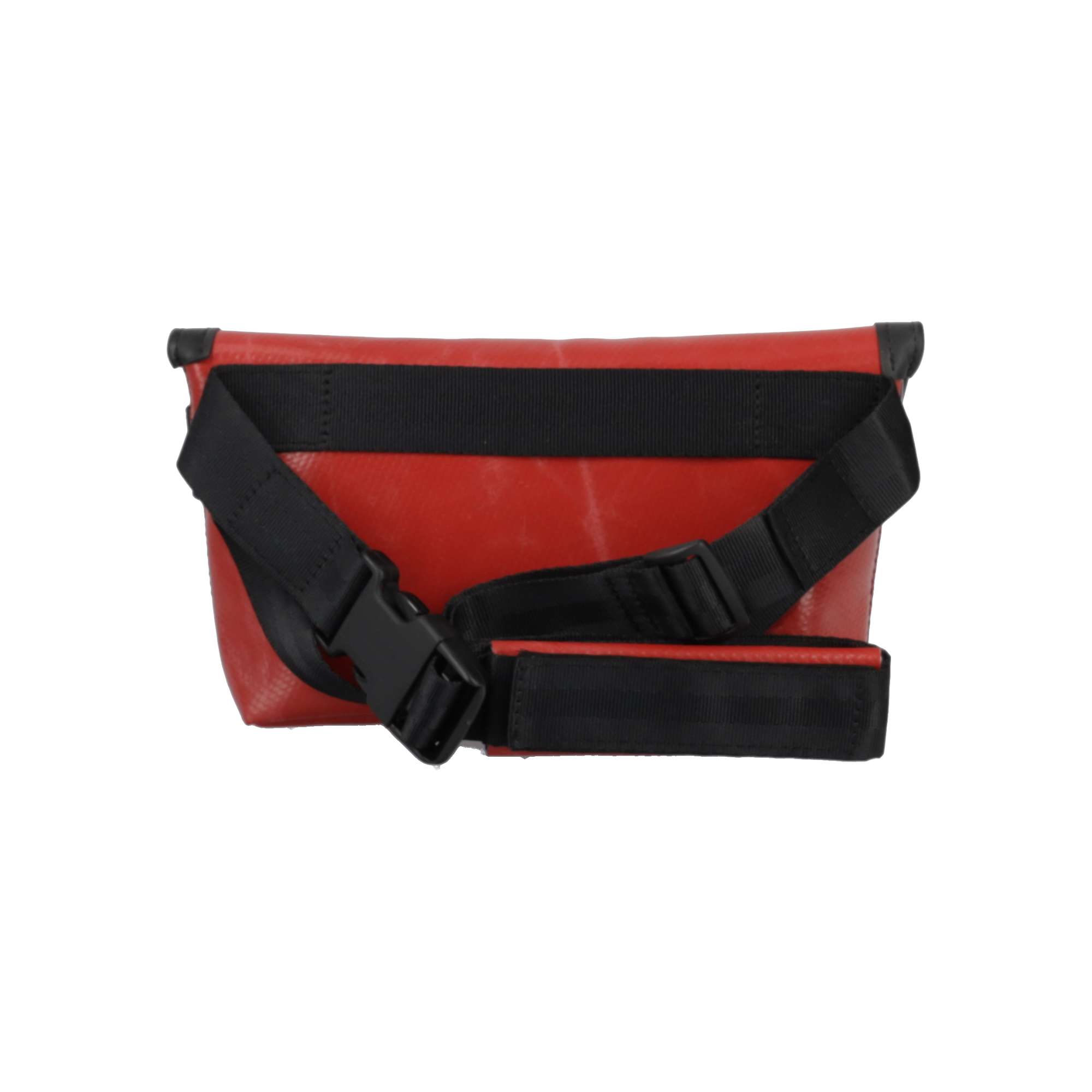 バッグ FREITAG F40 JAMIE F40 JAMIE | 003941 | FREITAG