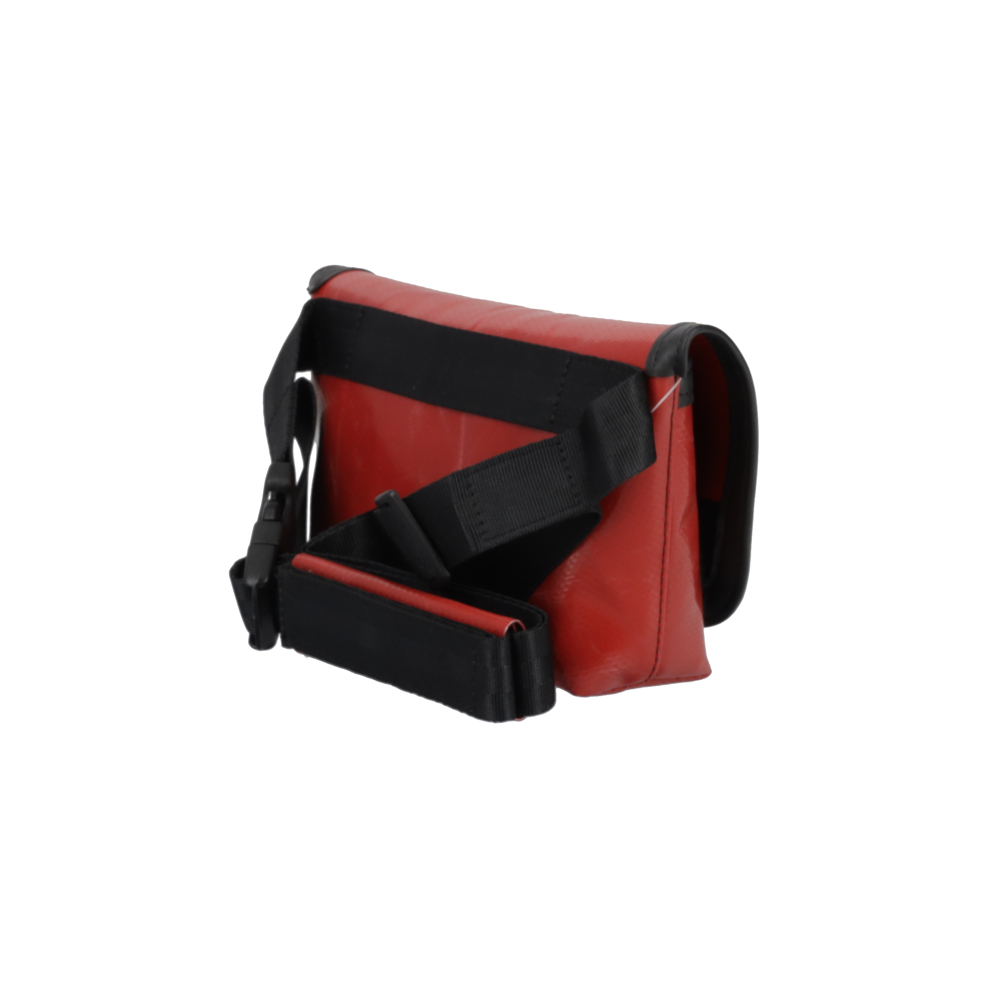 F40 JAMIE | 973049 | FREITAG