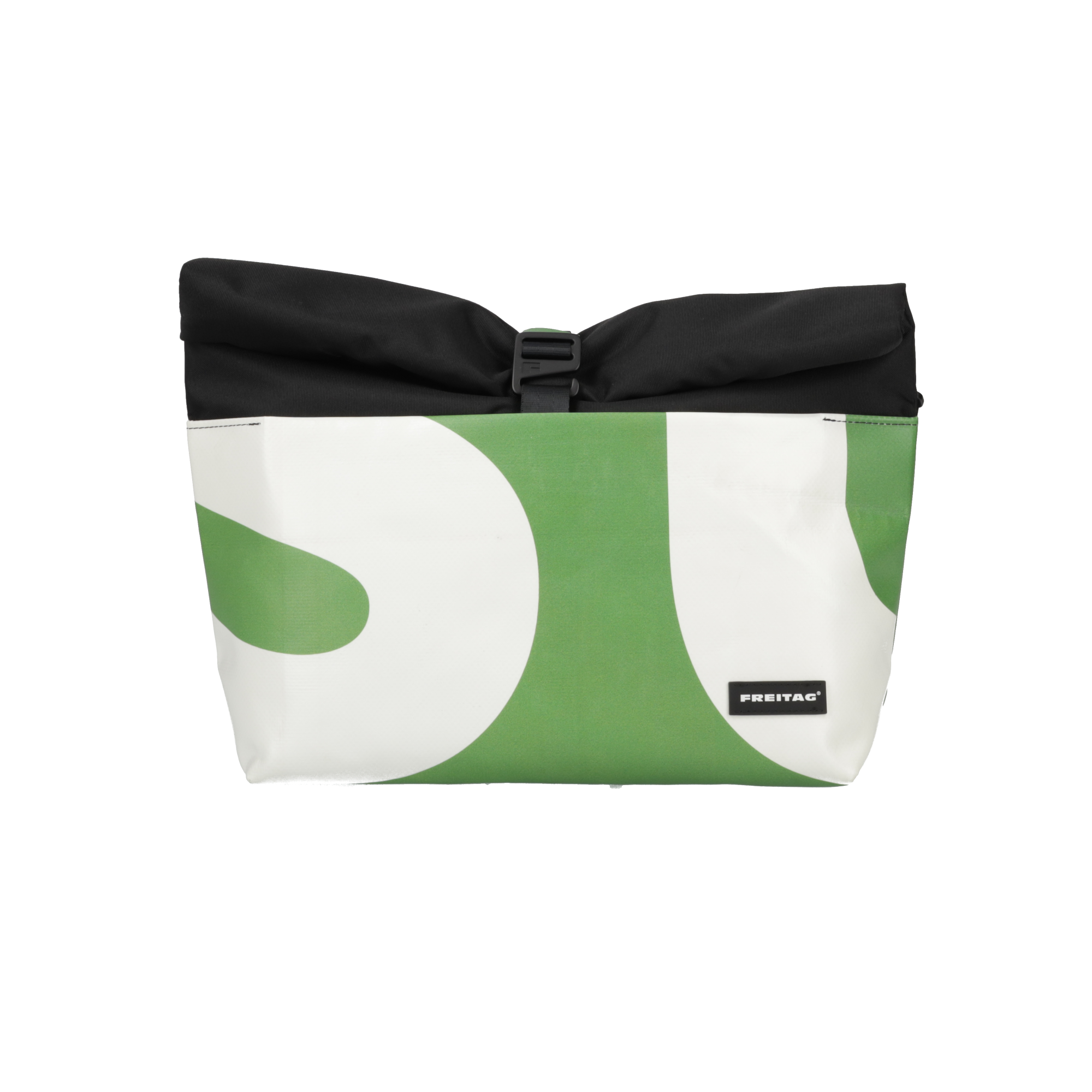 F640 ROLLIN | 973201 | FREITAG