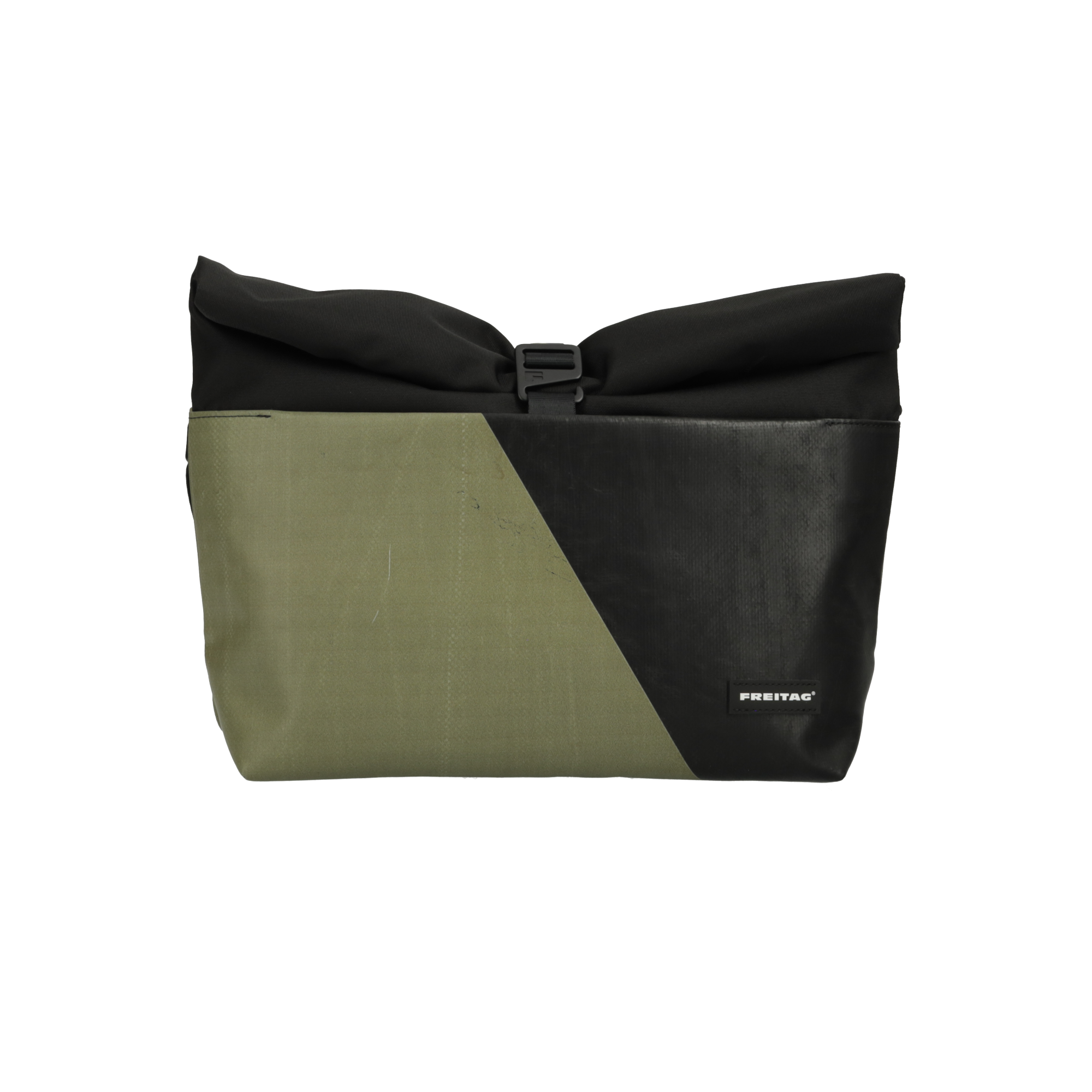F640 ROLLIN | 973305 | FREITAG