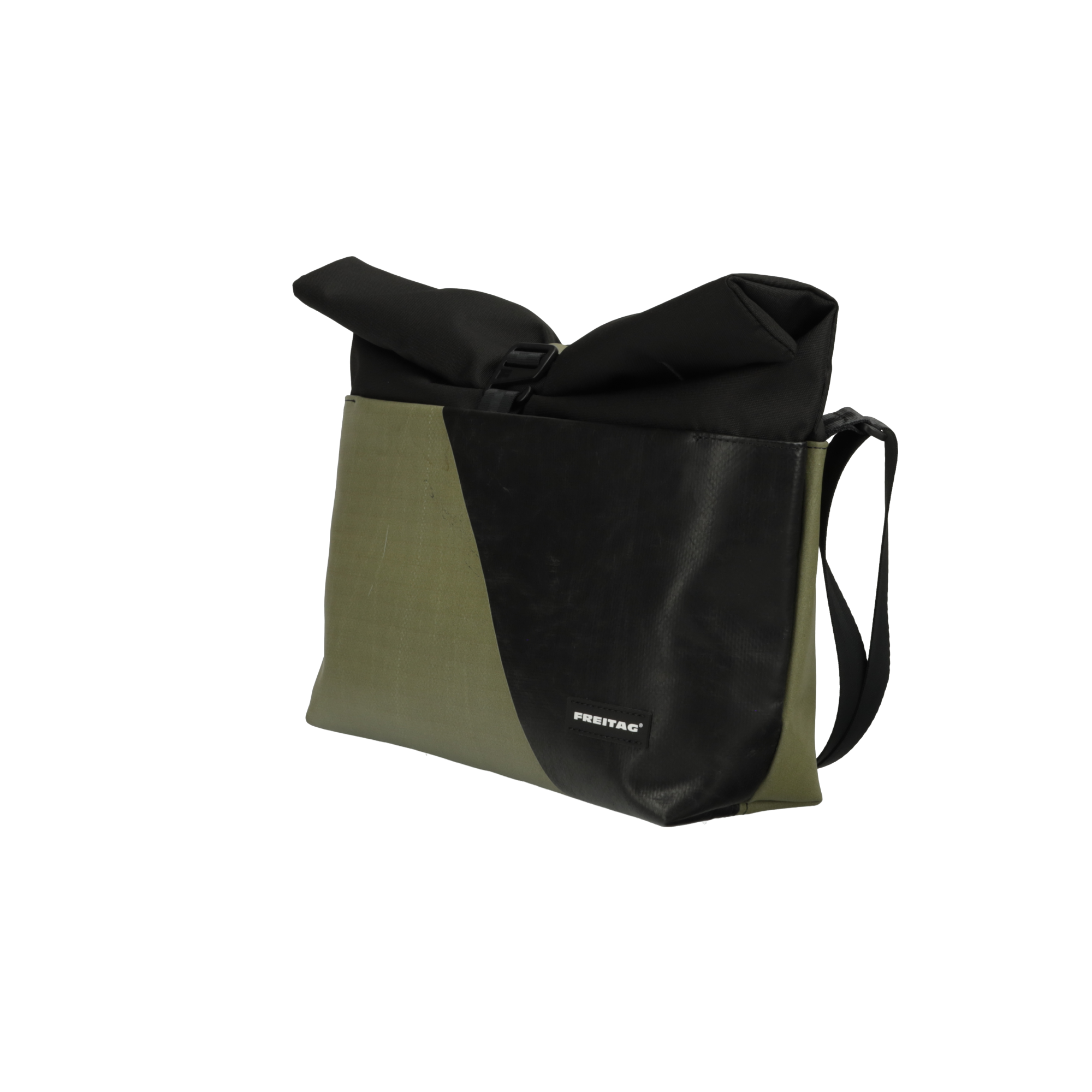F640 ROLLIN | 973305 | FREITAG