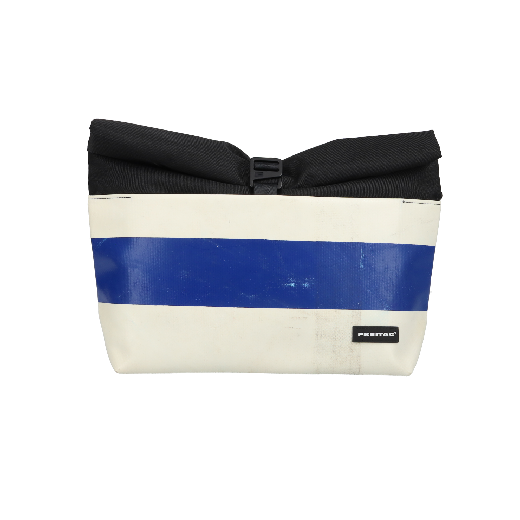 アクセサリー FREITAG F640 ROLLIN F640 ROLLIN | 811360 | FREITAG