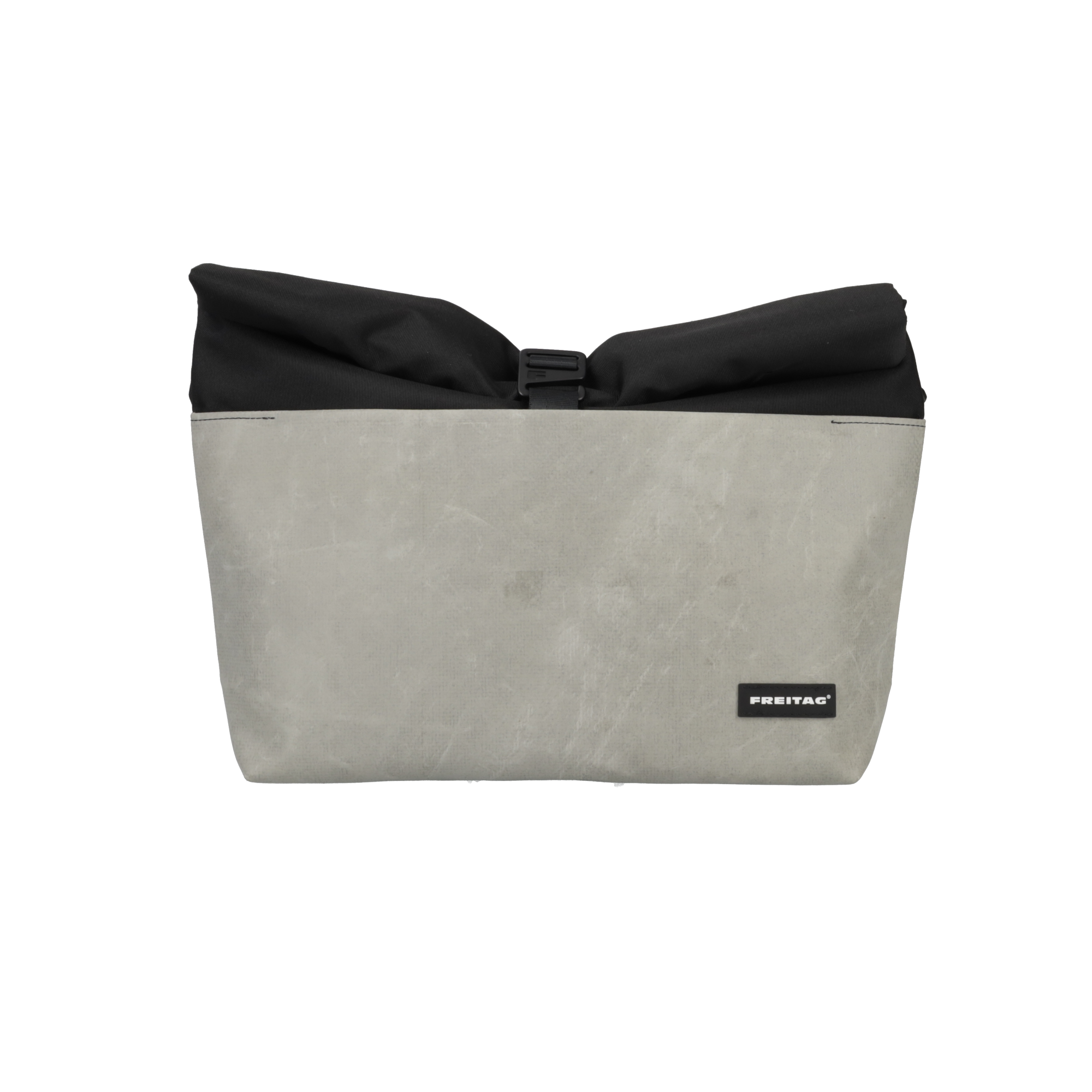 バッグ FREITAG F640 ROLLIN 000003973330_1-20250115112918.png