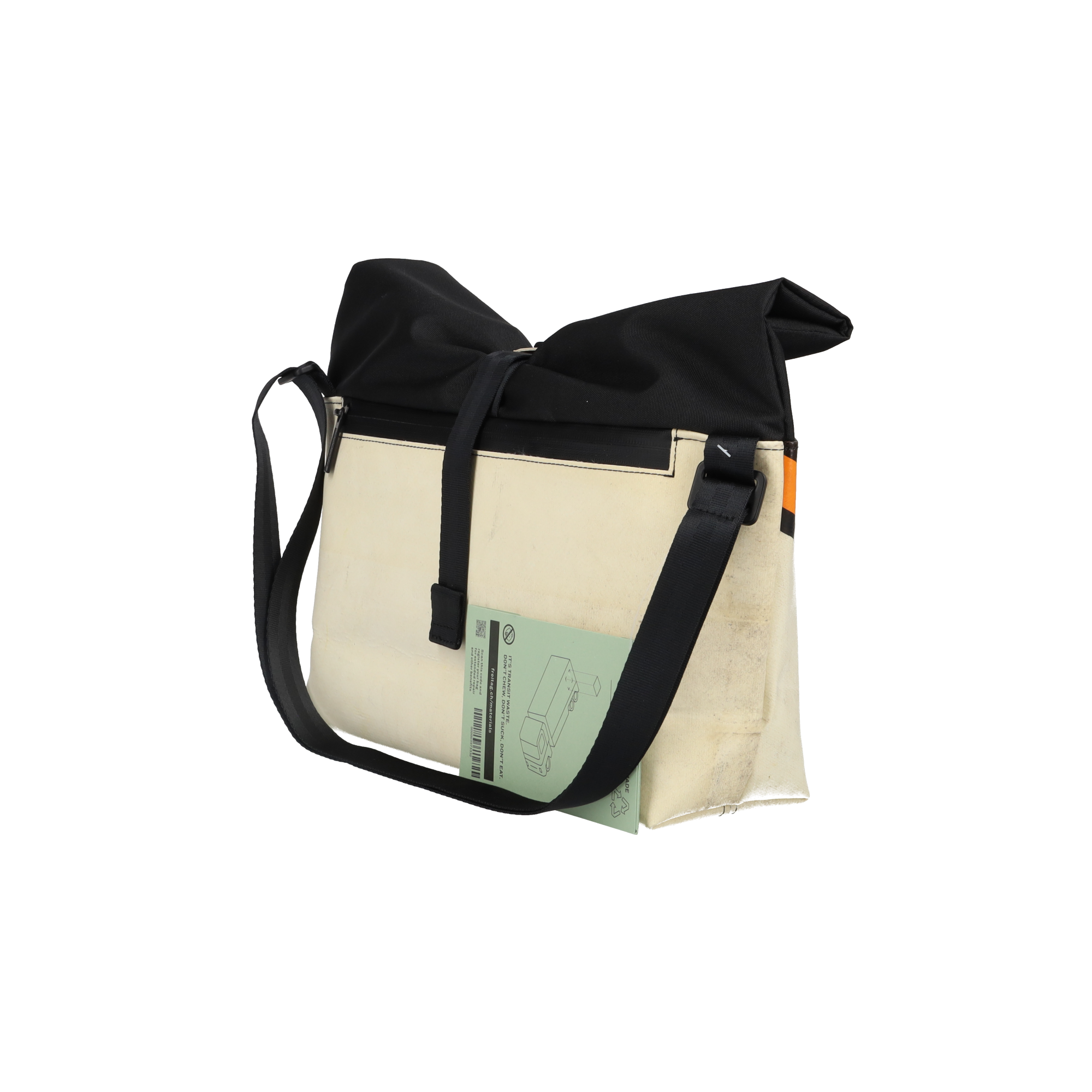 アクセサリー FREITAG F640 ROLLIN F640 ROLLIN | 973332 | FREITAG