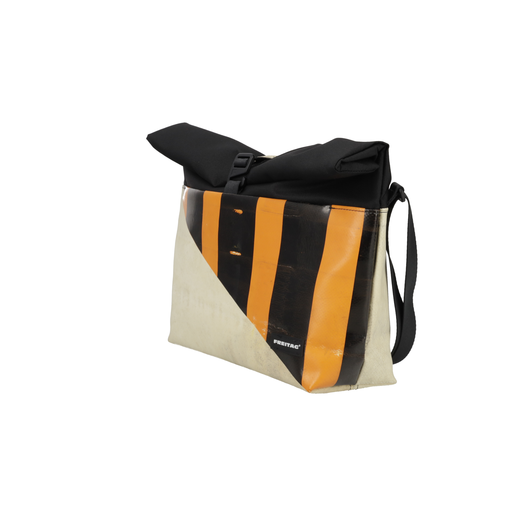 F640 ROLLIN | 973333 | FREITAG