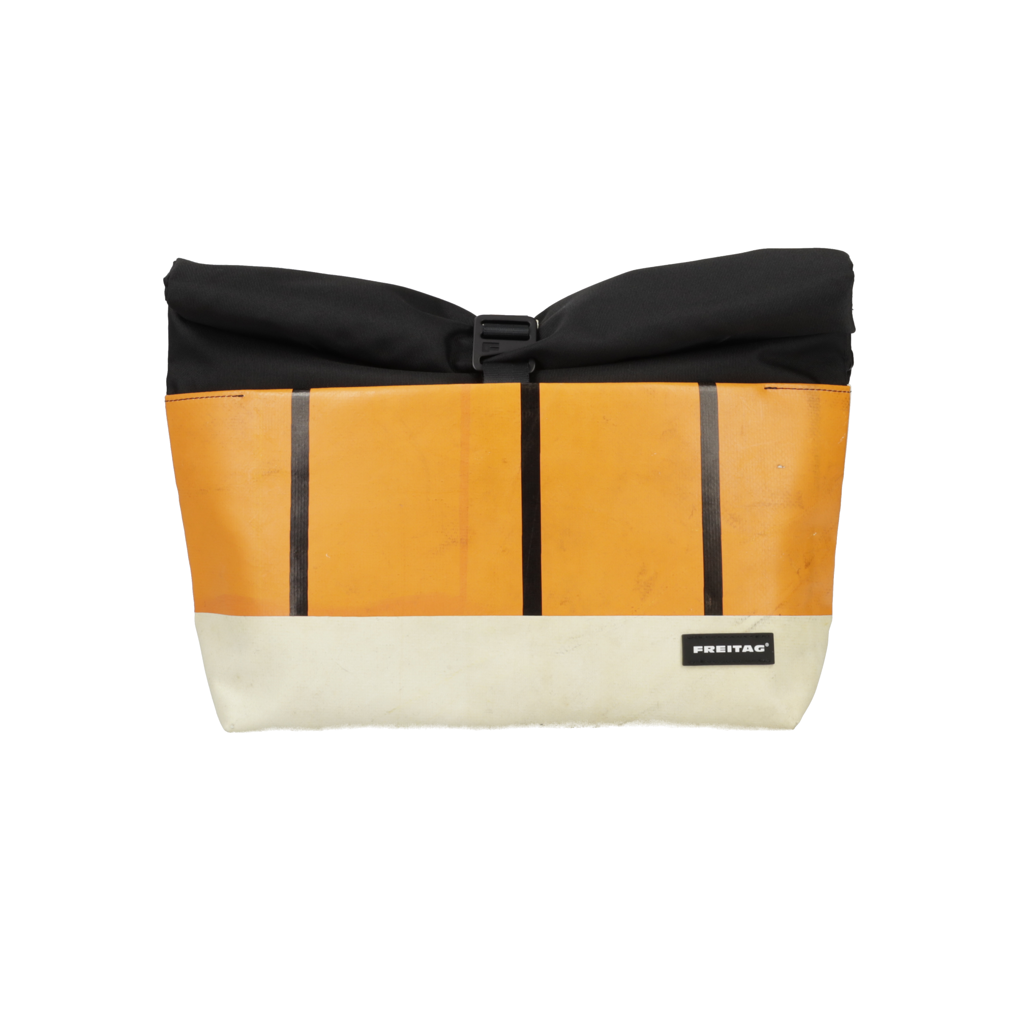 F640 ROLLIN | FREITAG