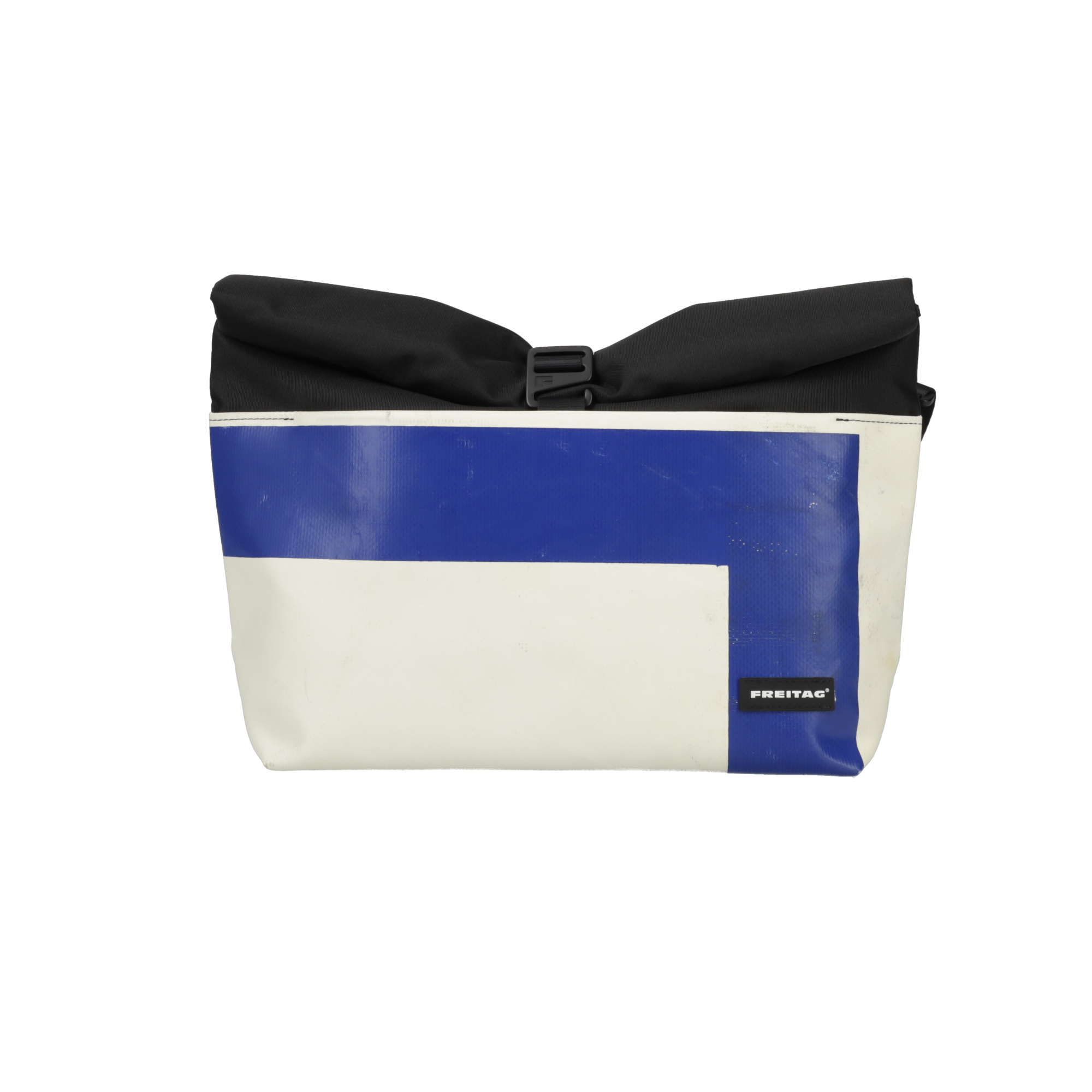 F640 ROLLIN | 973337 | FREITAG