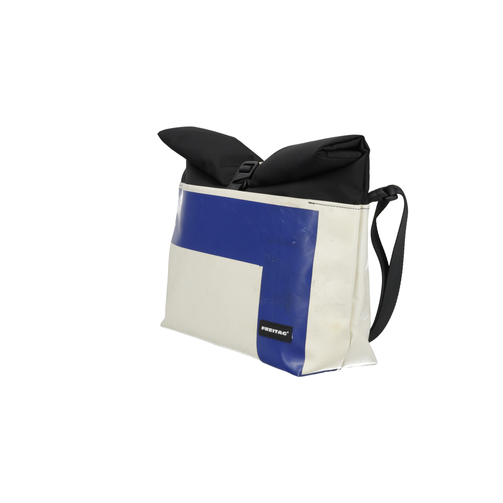 F640 ROLLIN | 973337 | FREITAG