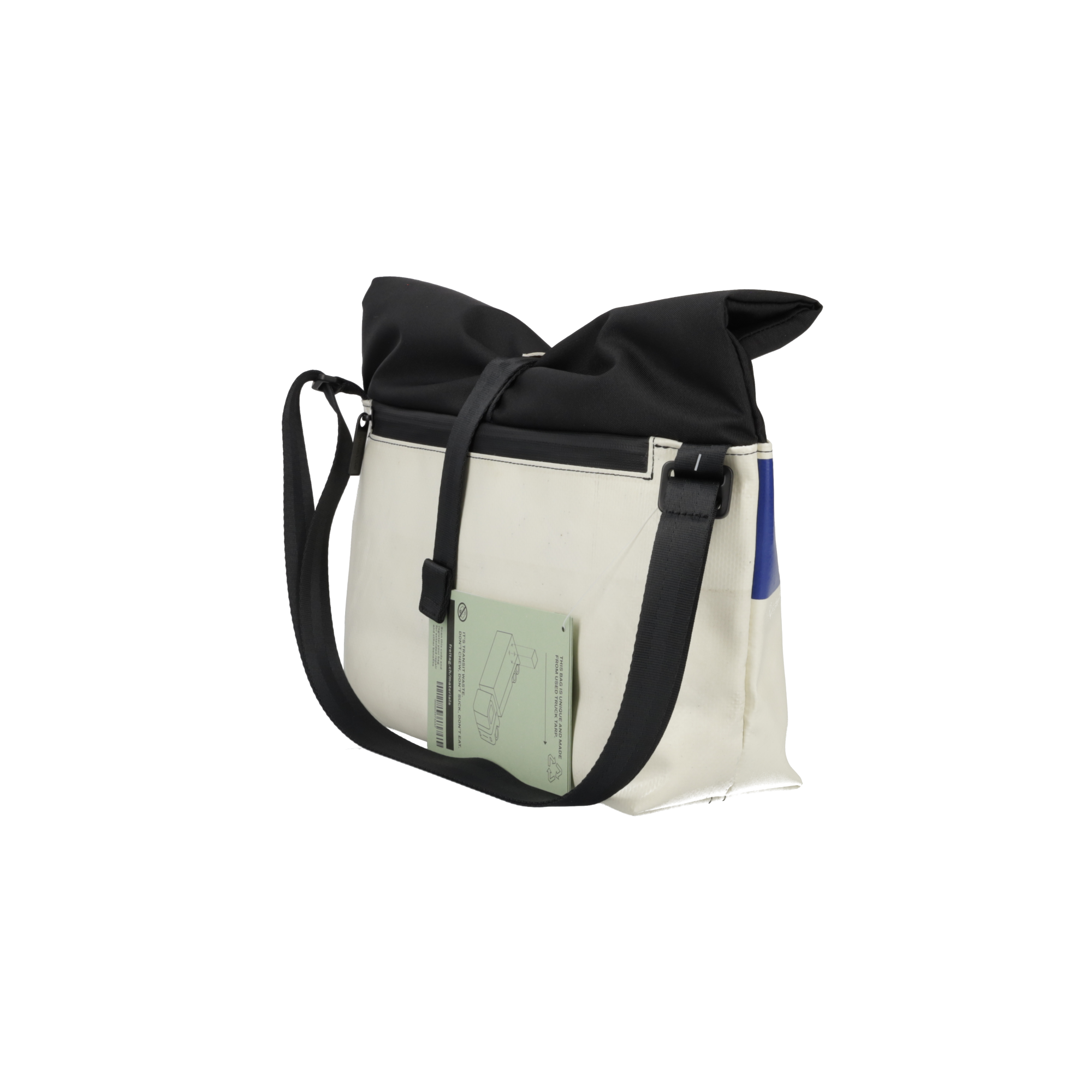 バッグ FREITAG F640 ROLLIN F640 ROLLIN | FREITAG