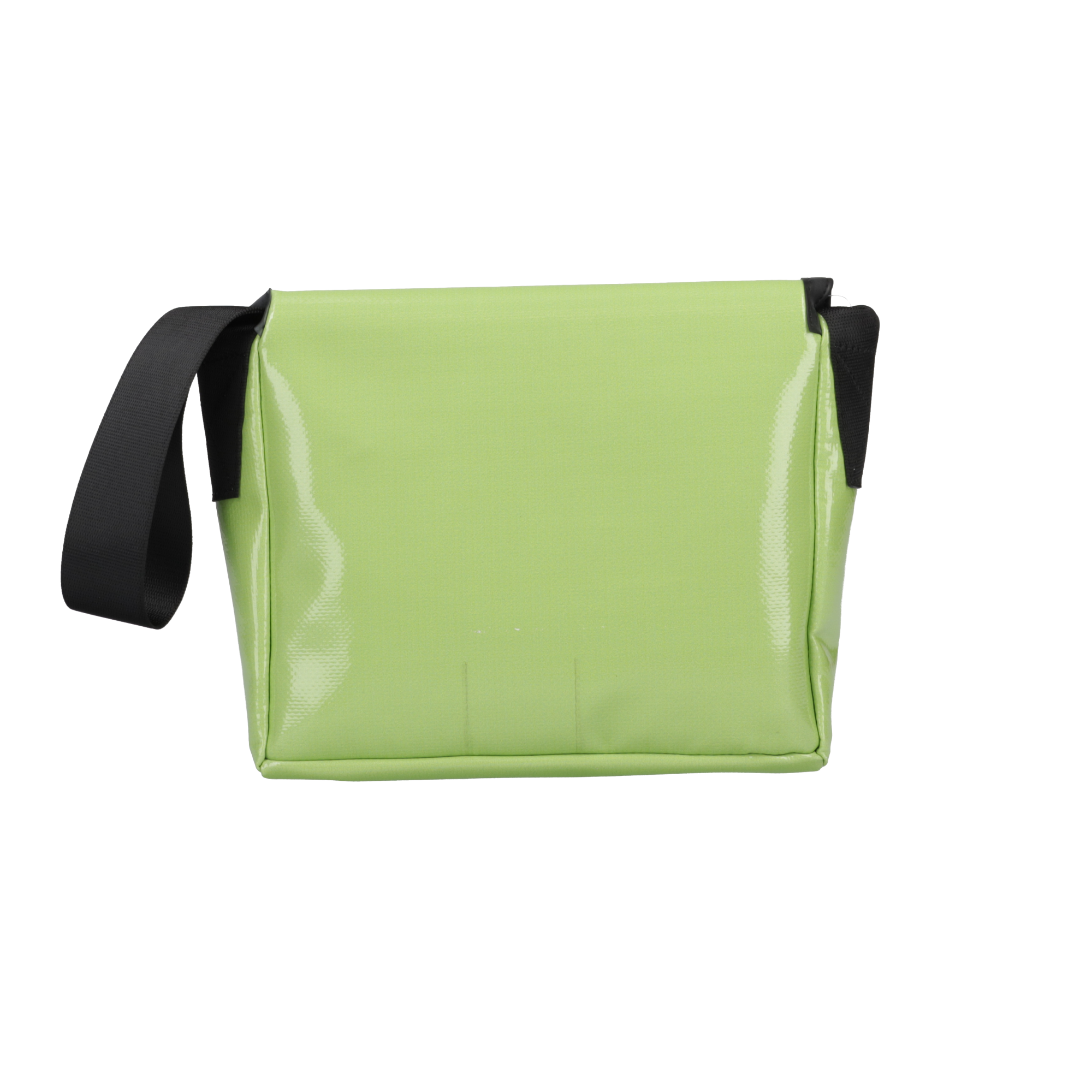 バッグ FREITAG F11 LASSIE BLUE/YELLOW F11 LASSIE | 711828 | FREITAG