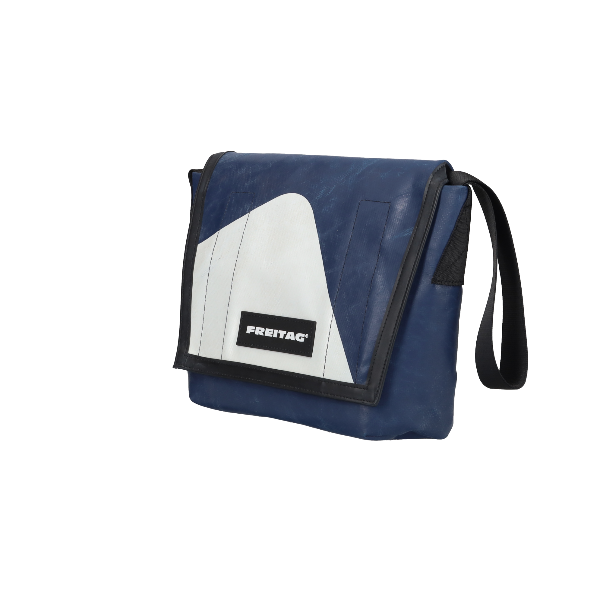 F11 LASSIE | 973799 | FREITAG